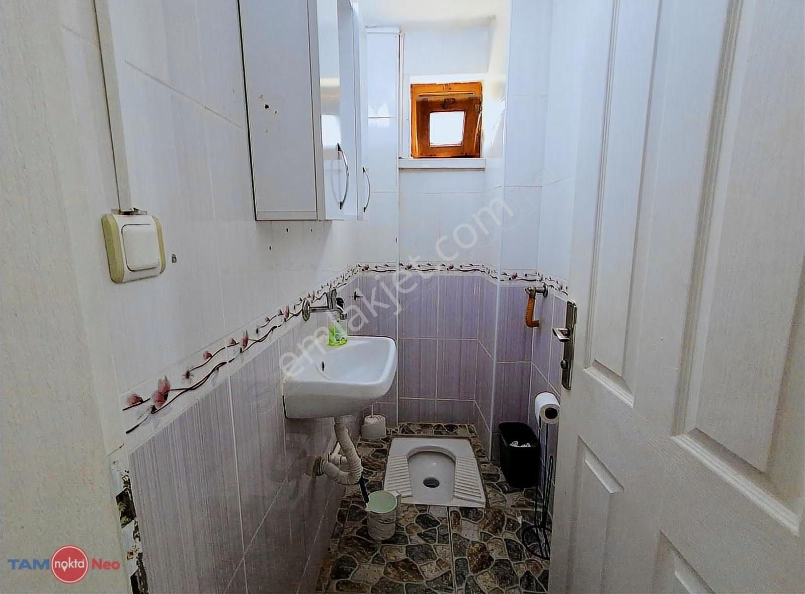 Belek Turizm Yolunda Denize Yürüme Mesafesinde Müstakil Villa - Görsel 28