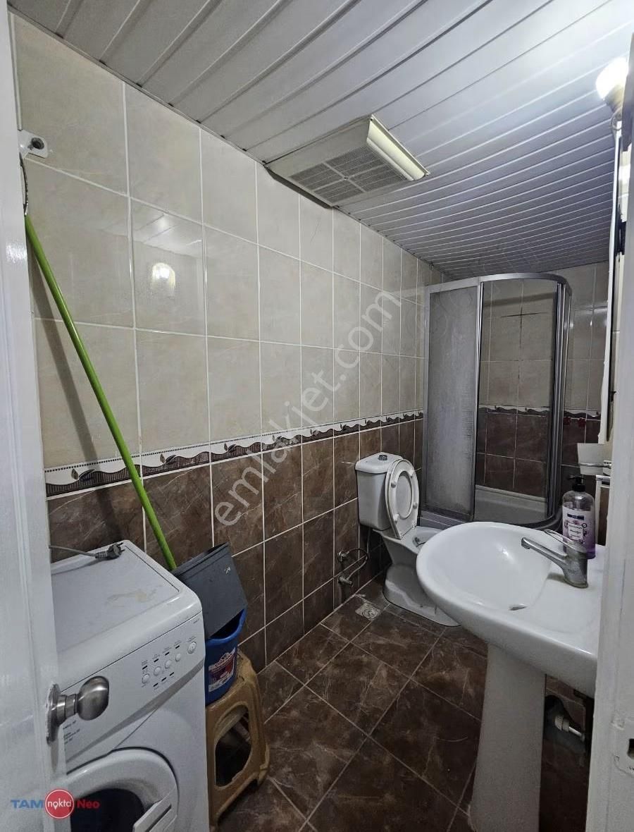 Güzeloba Mah Kiralık 2+1 Eşyalı Daire - Görsel 2