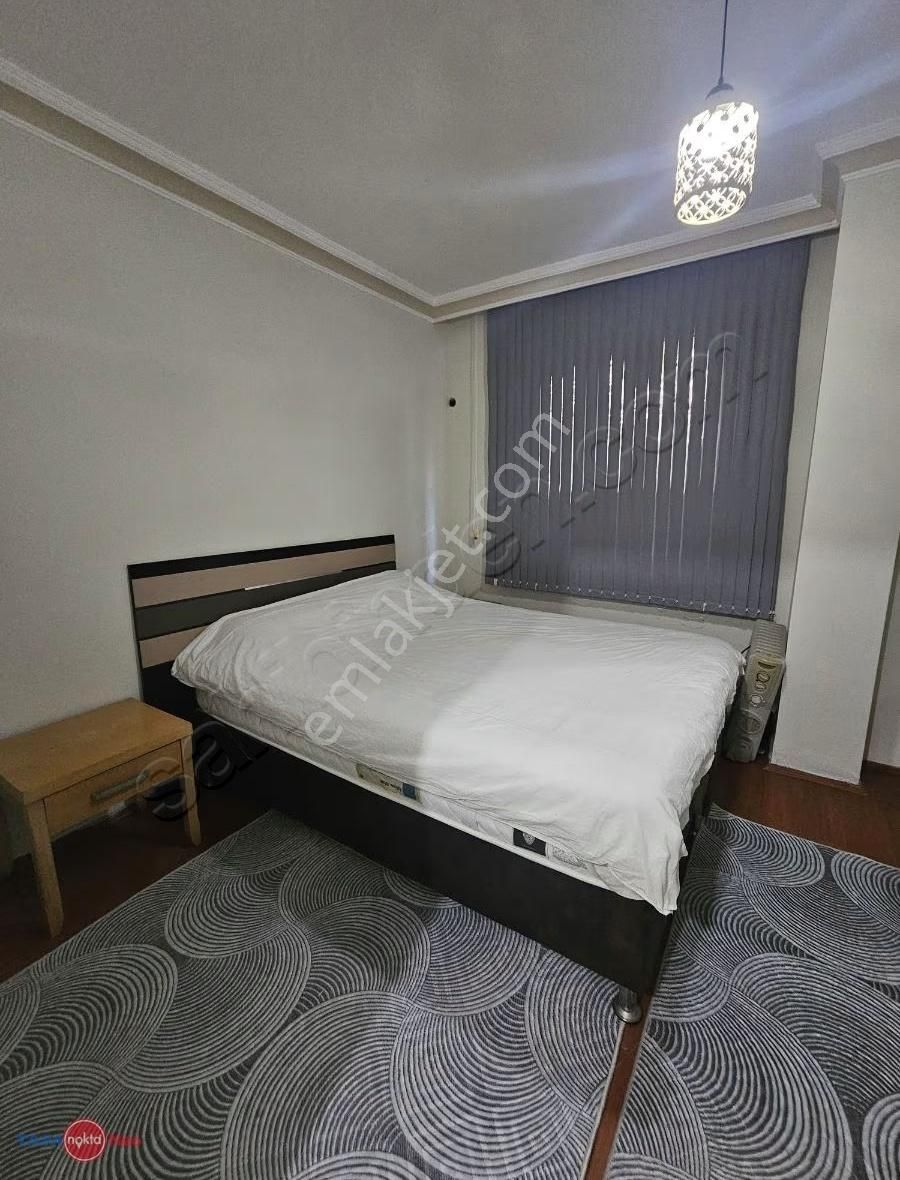 Güzeloba Mah Kiralık 2+1 Eşyalı Daire - Görsel 4