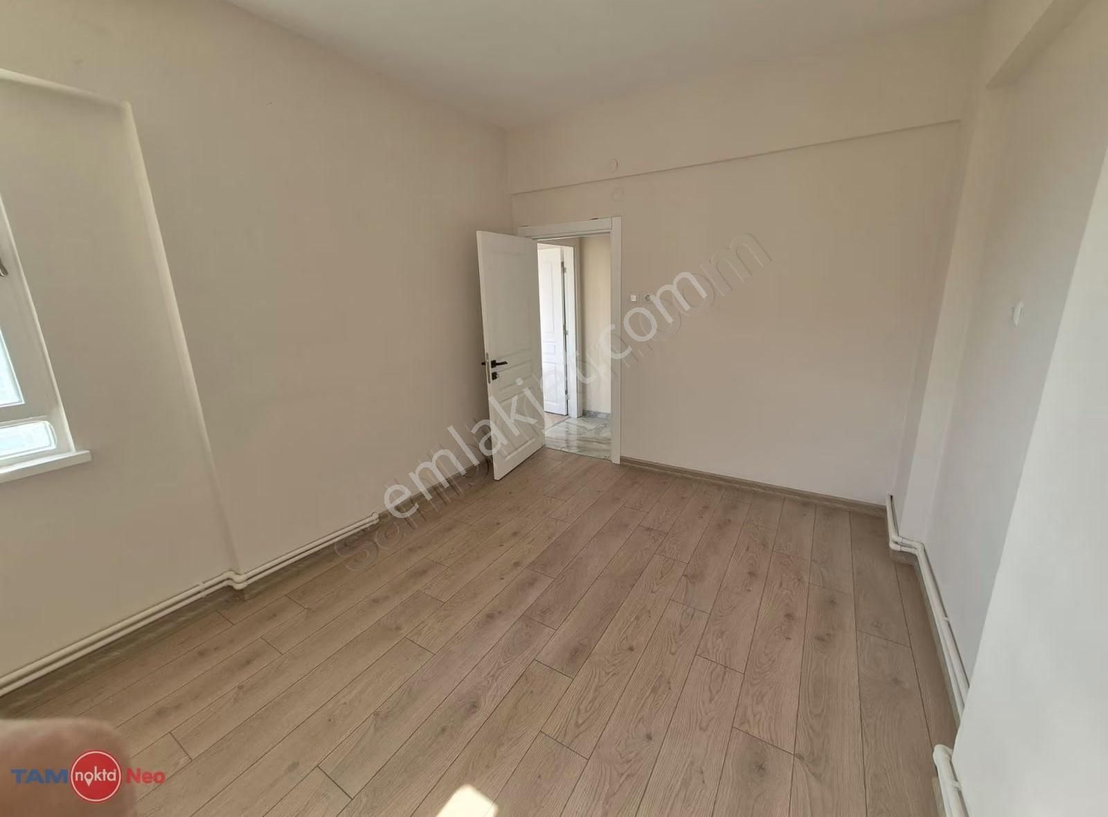 Trt De Satılık Daire - Görsel 20