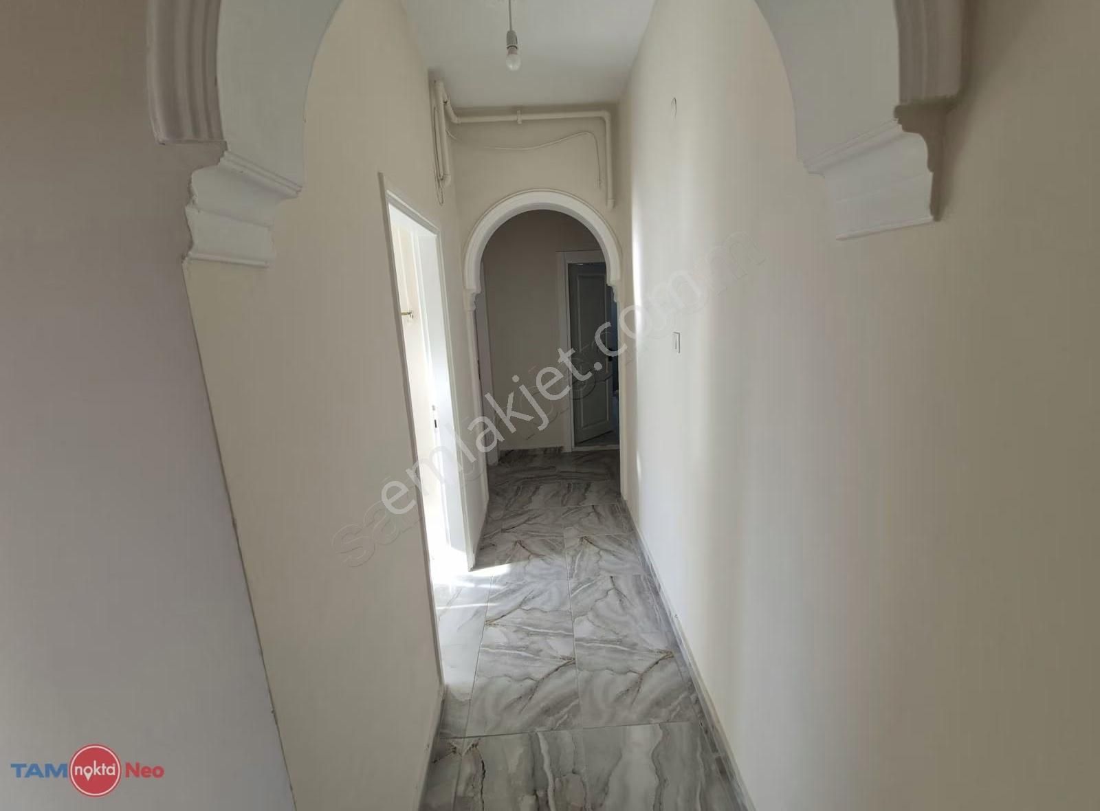 Trt De Satılık Daire - Görsel 6