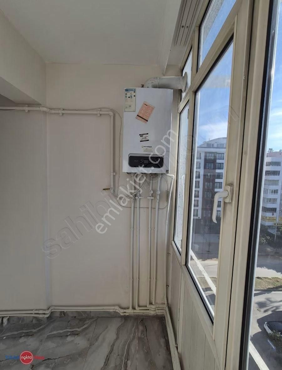 Trt De Satılık Daire - Görsel 8