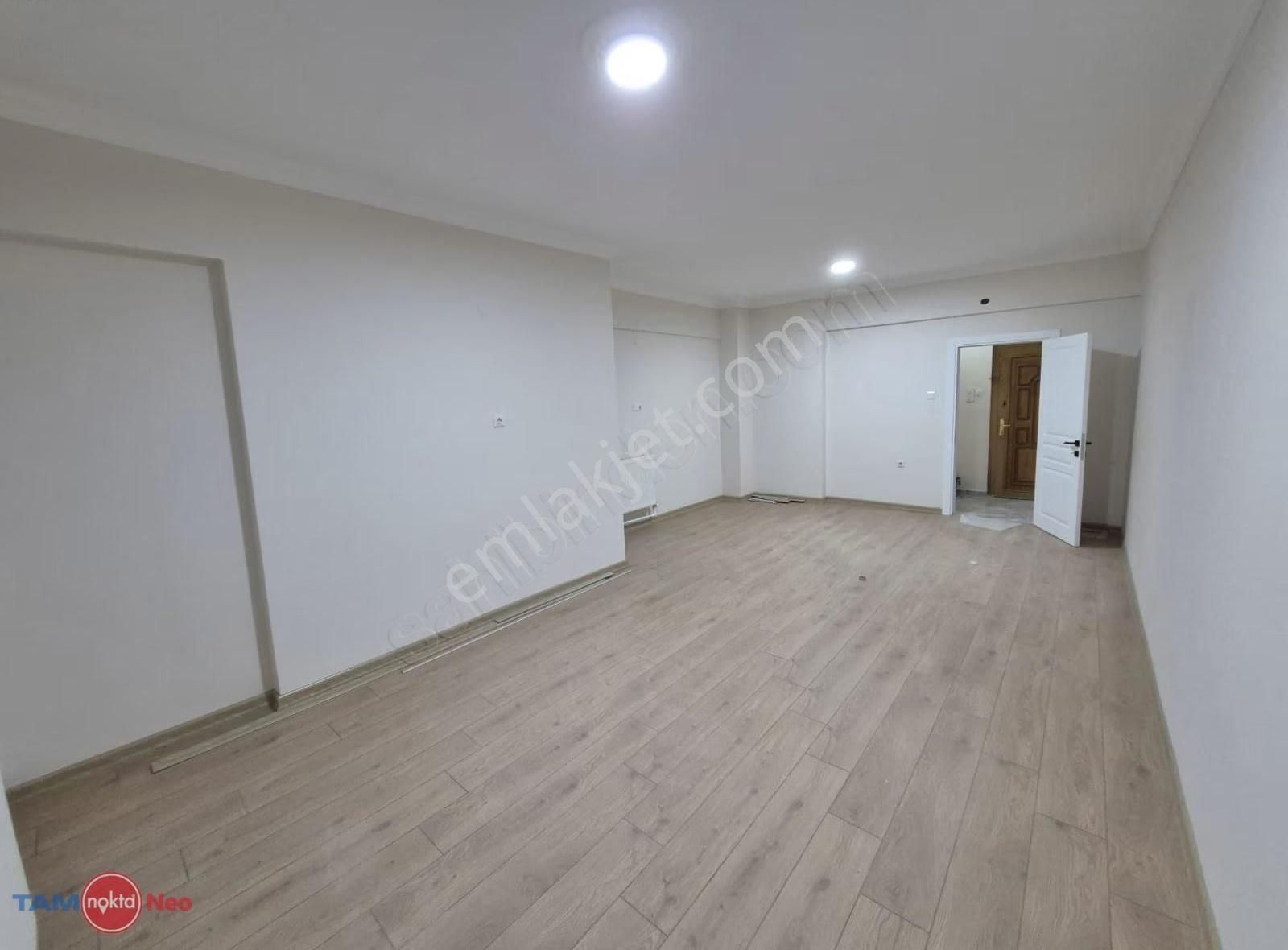 Trt De Satılık Daire - Görsel 14