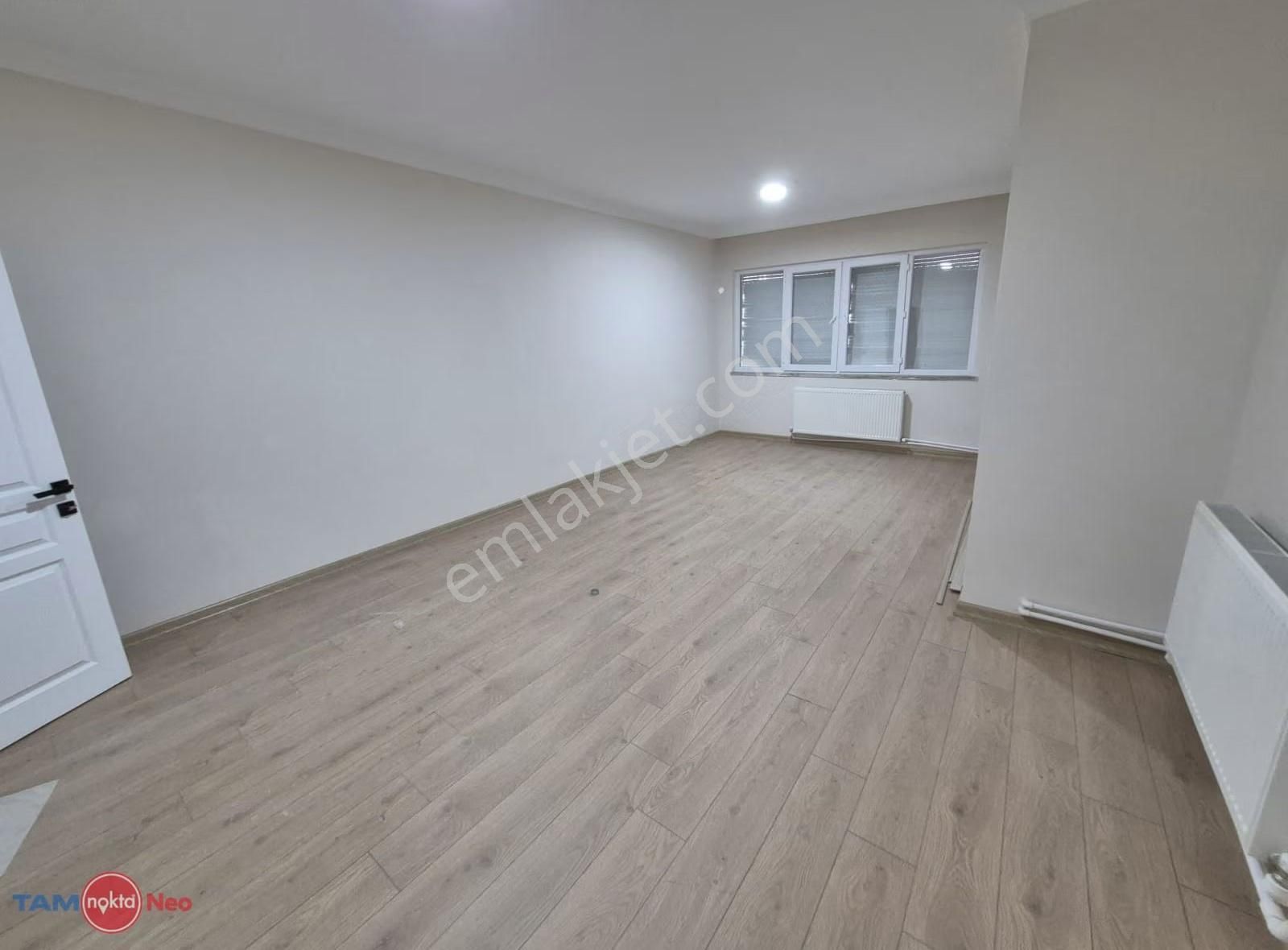 Trt De Satılık Daire - Görsel 3