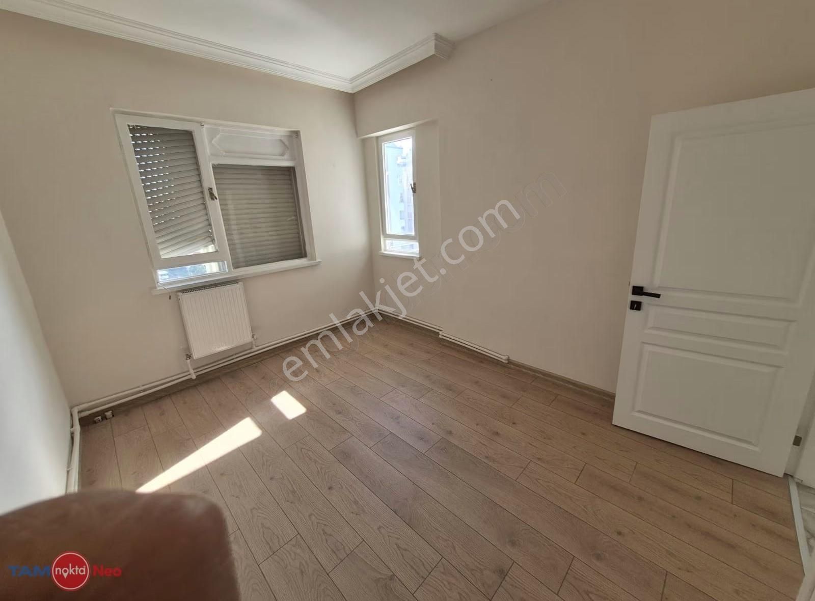 Trt De Satılık Daire - Görsel 22