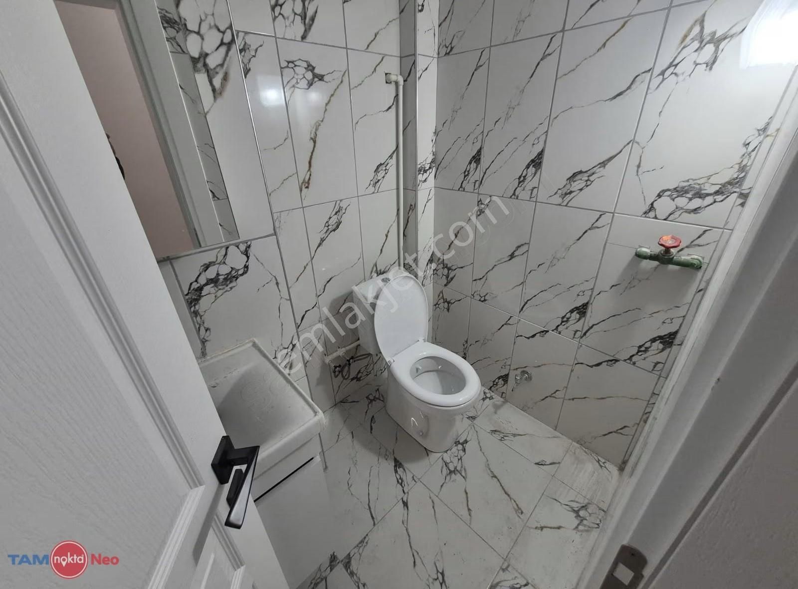 Trt De Satılık Daire - Görsel 21