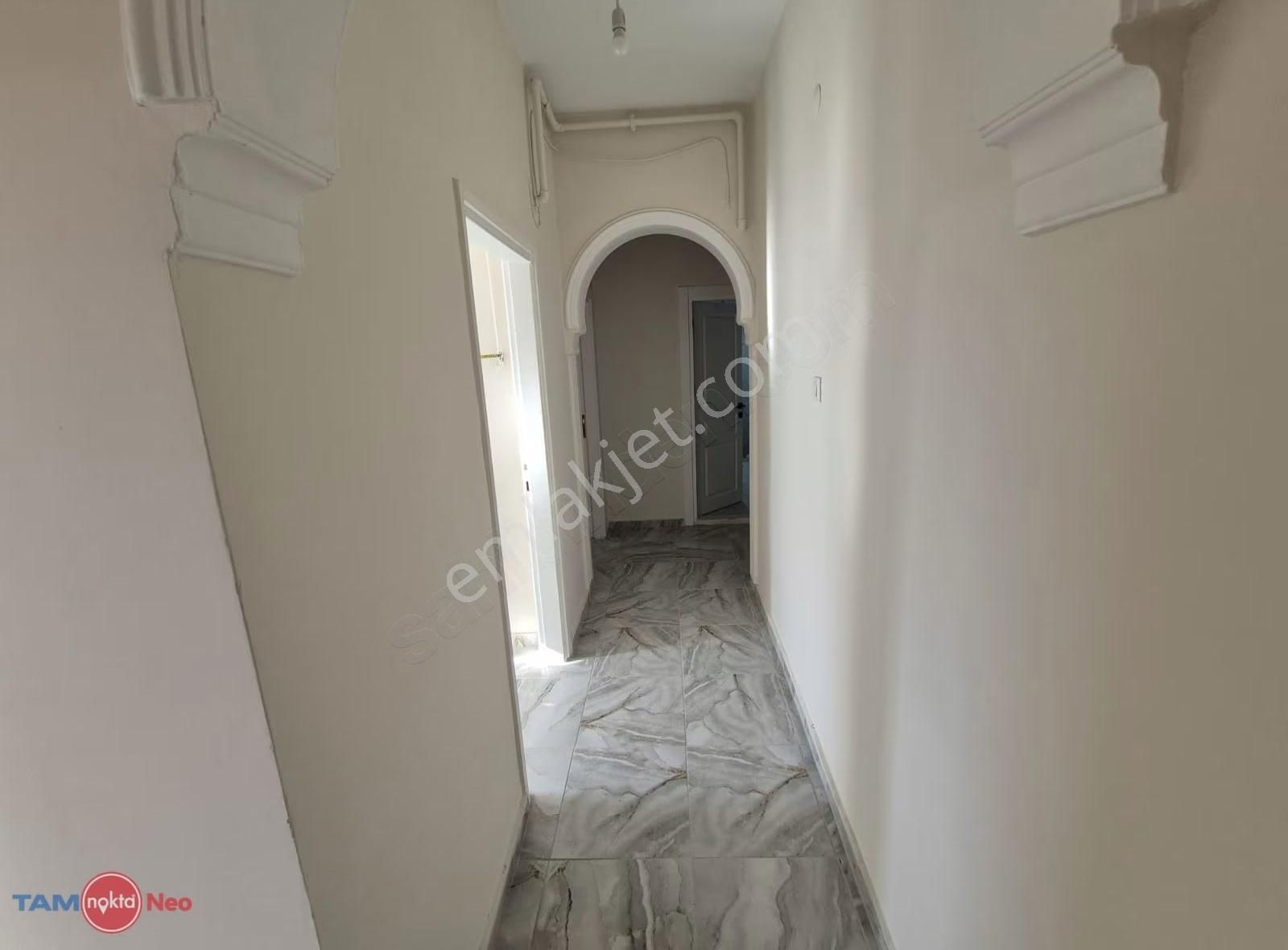 Trt De Satılık Daire - Görsel 18