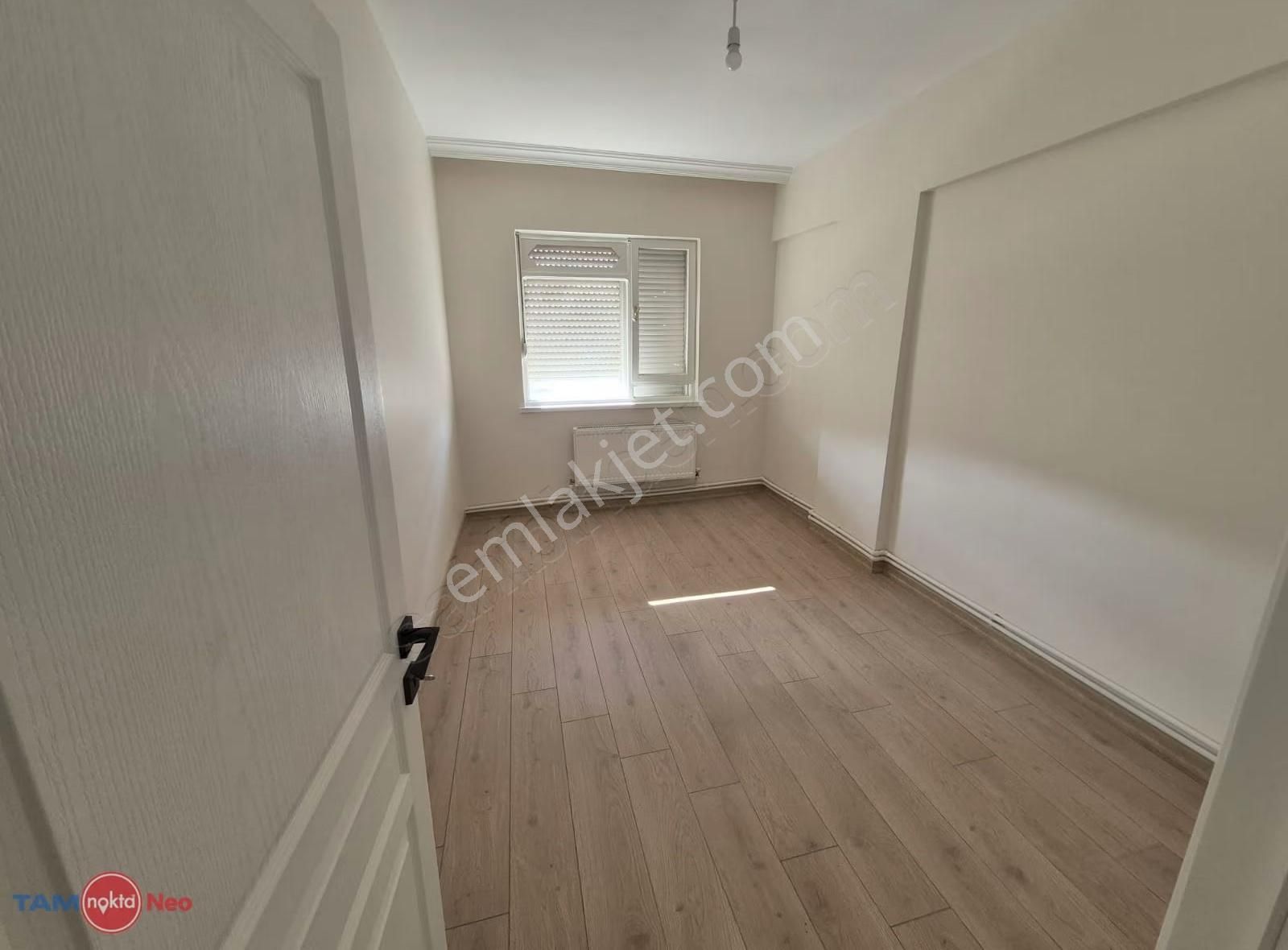 Trt De Satılık Daire - Görsel 9