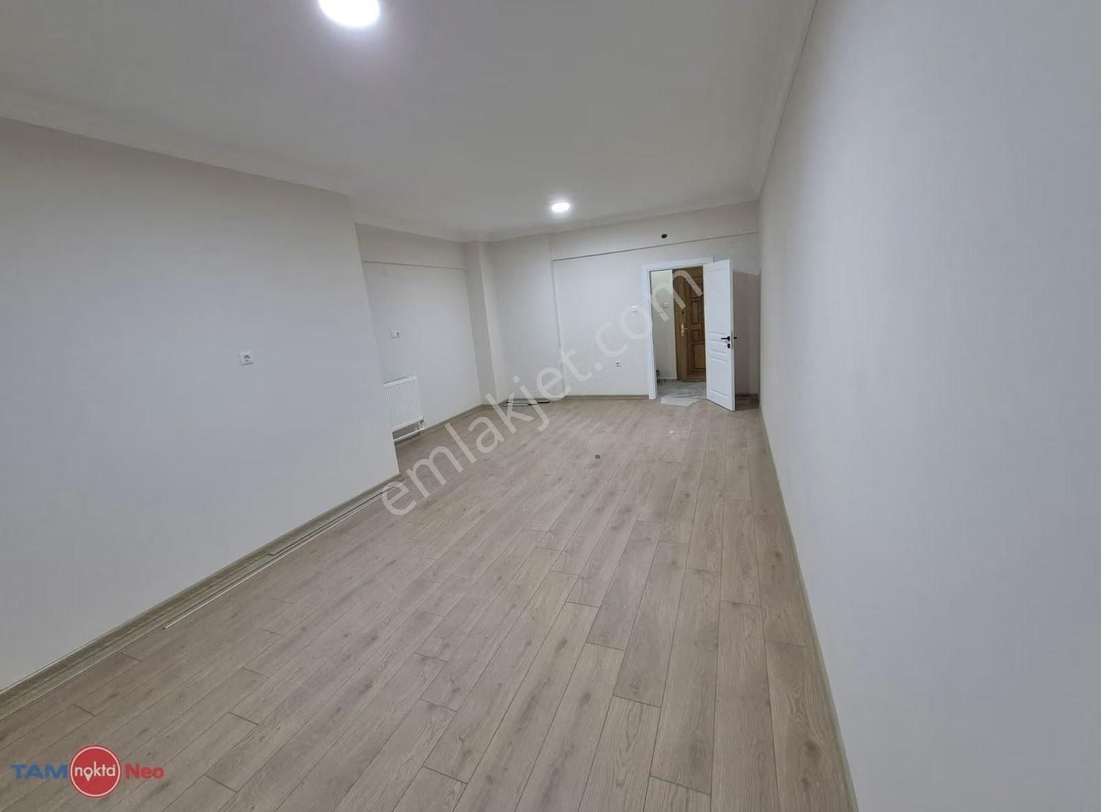 Trt De Satılık Daire - Görsel 10