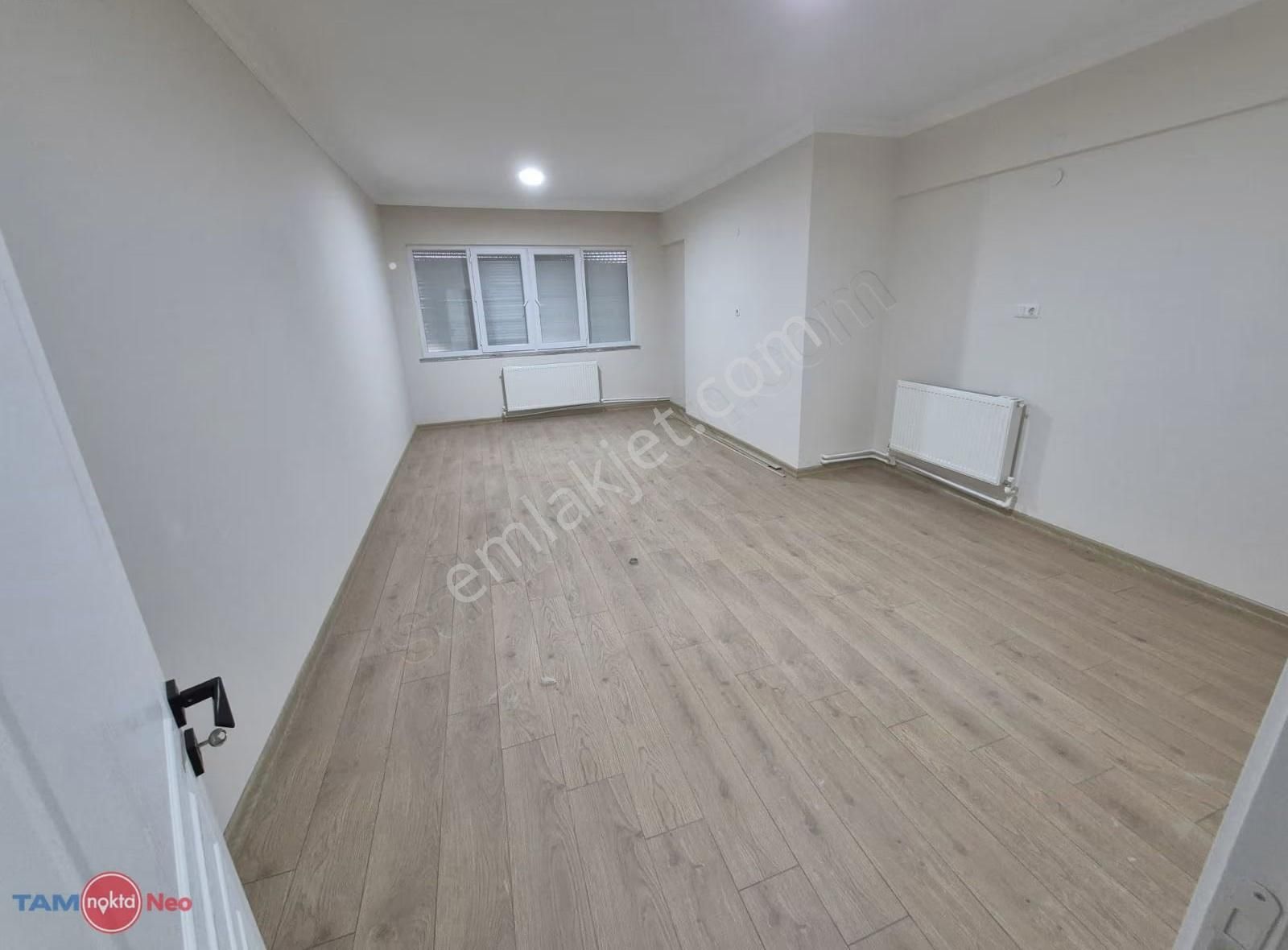 Trt De Satılık Daire - Görsel 2