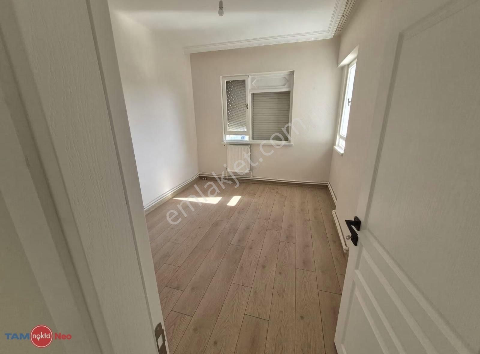 Trt De Satılık Daire - Görsel 15