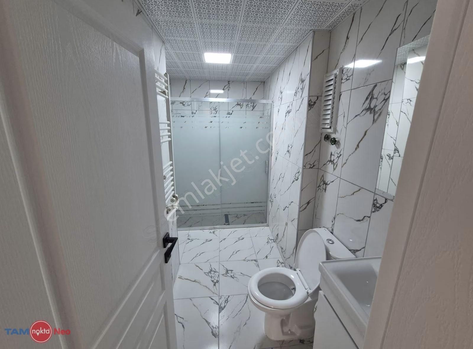 Trt De Satılık Daire - Görsel 7