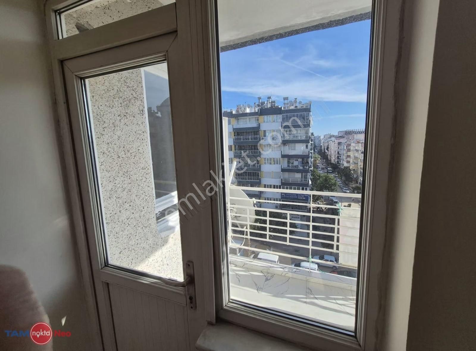 Trt De Satılık Daire - Görsel 5