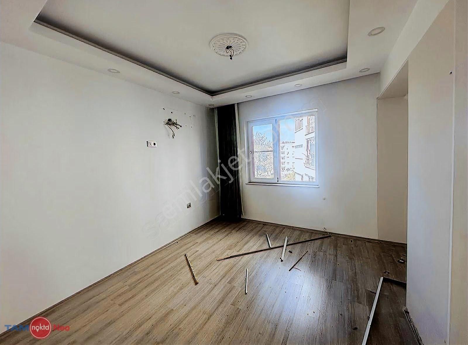 Bircan Karakurt'tan Kızıltoprak'ta Satılık Daire - Görsel 9