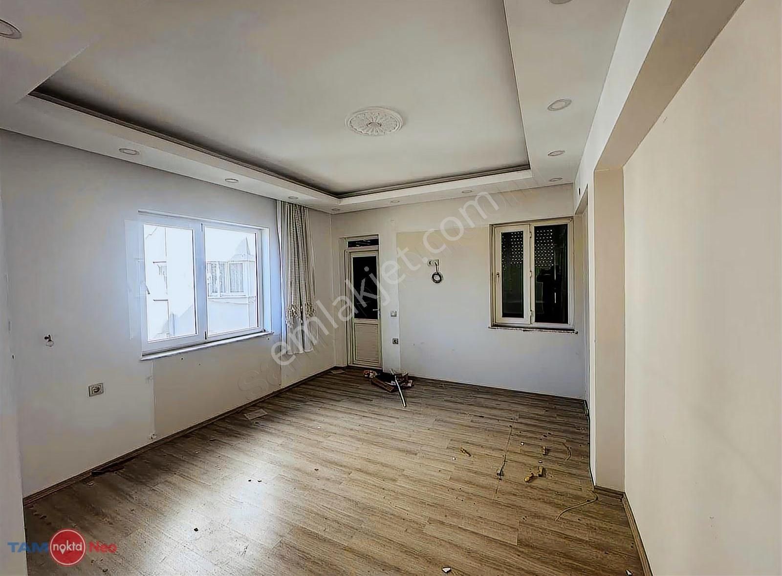 Bircan Karakurt'tan Kızıltoprak'ta Satılık Daire - Görsel 5