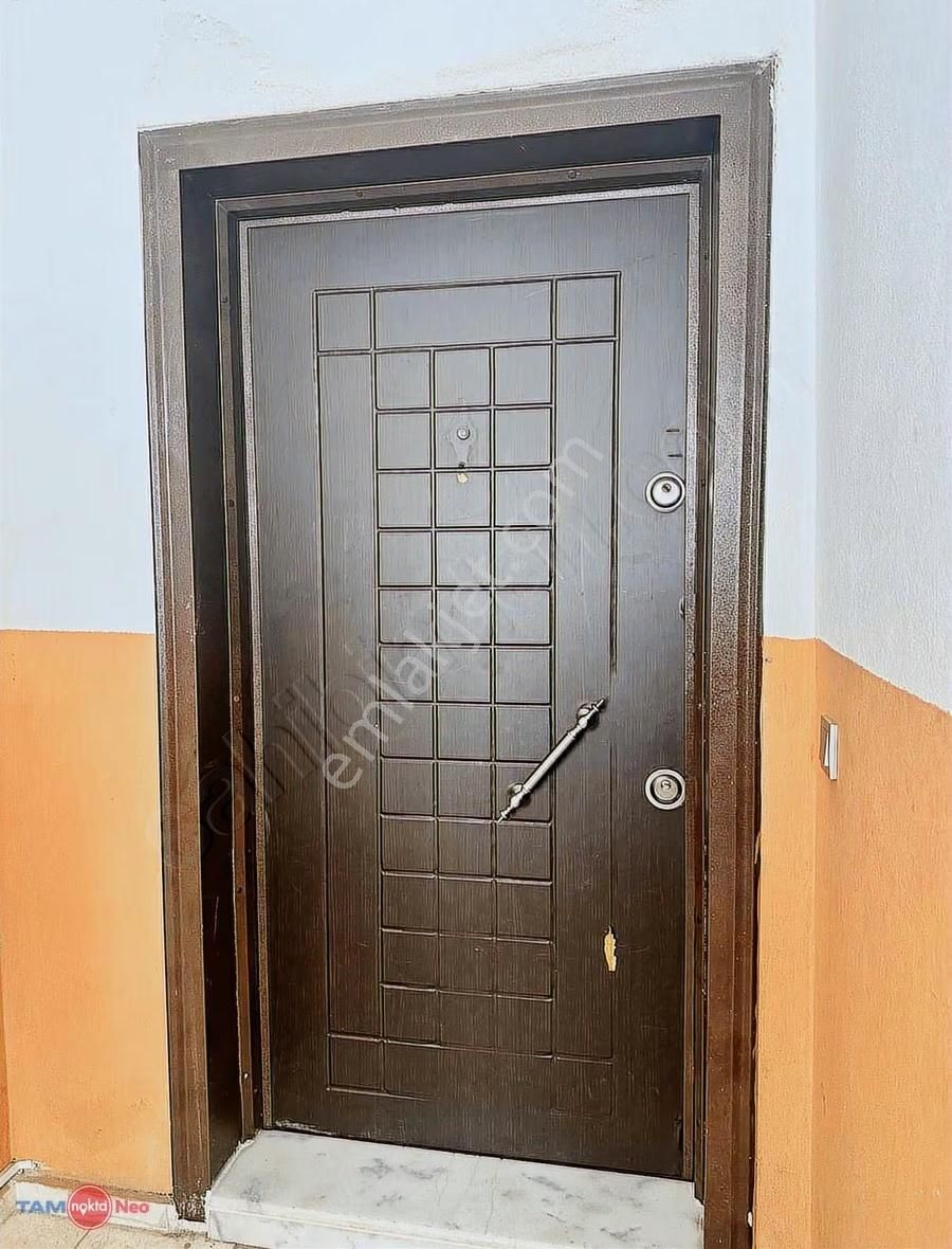 Bircan Karakurt'tan Kızıltoprak'ta Satılık Daire - Görsel 7