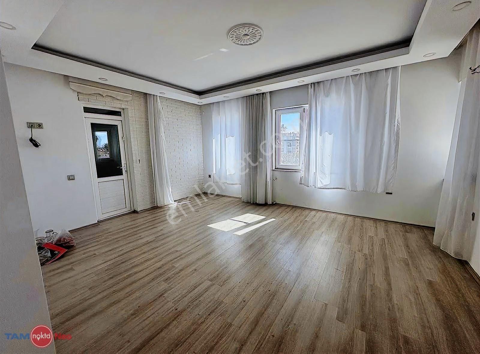 Bircan Karakurt'tan Kızıltoprak'ta Satılık Daire - Görsel 6