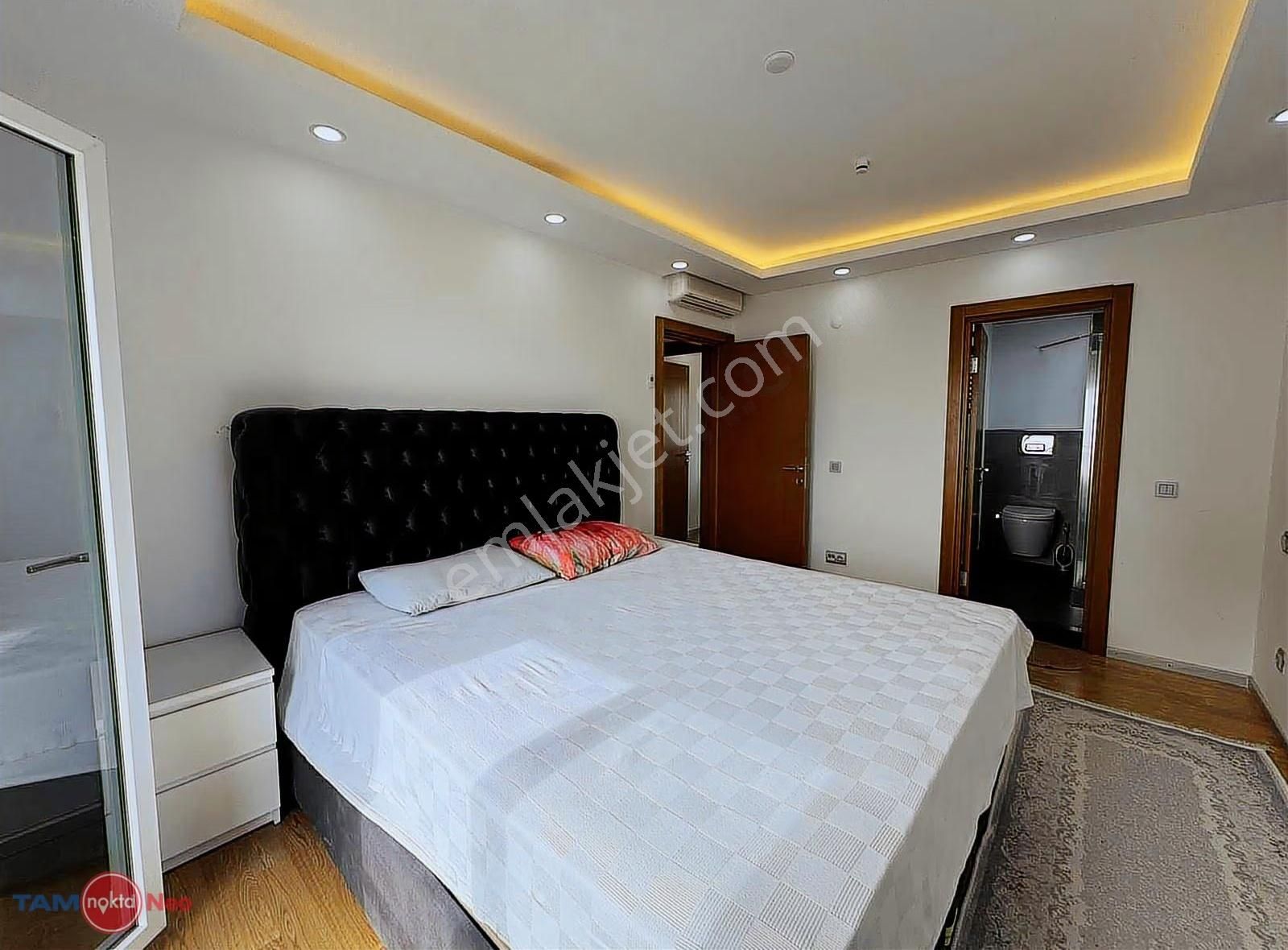 Deniz Manzaralı 3+1 - Görsel 8