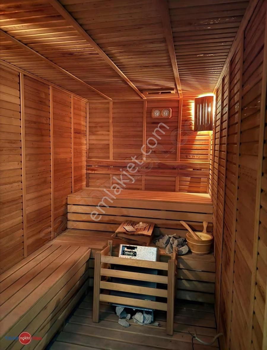 Deniz Manzaralı 3+1 - Görsel 19