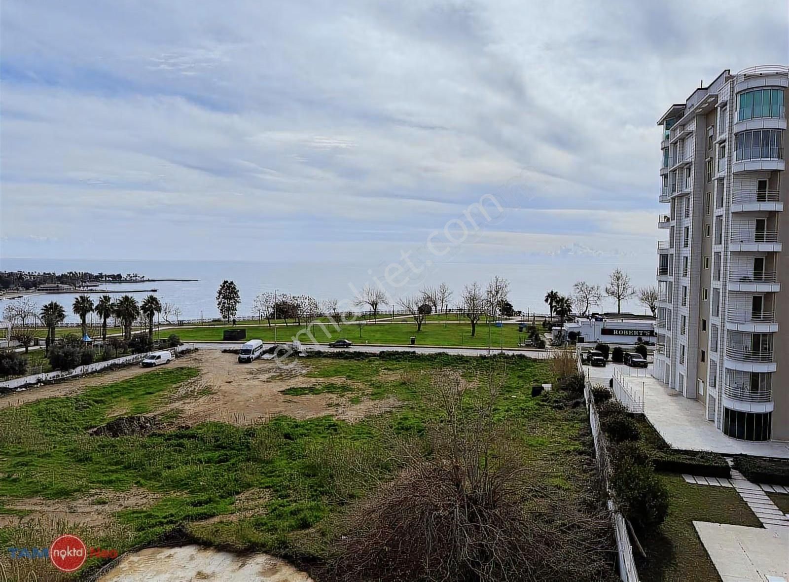 Deniz Manzaralı 3+1 - Görsel 3