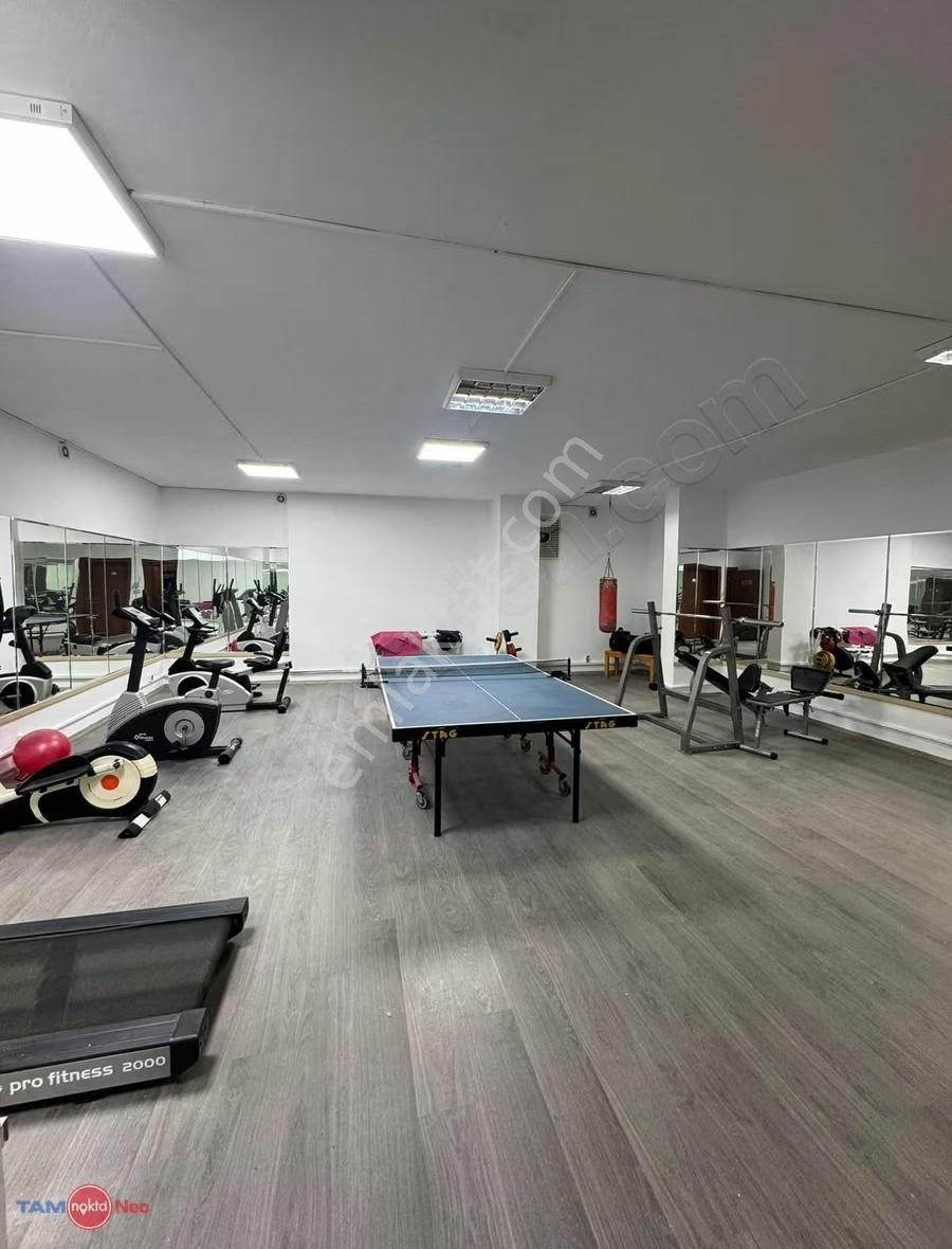 Deniz Manzaralı 3+1 - Görsel 10