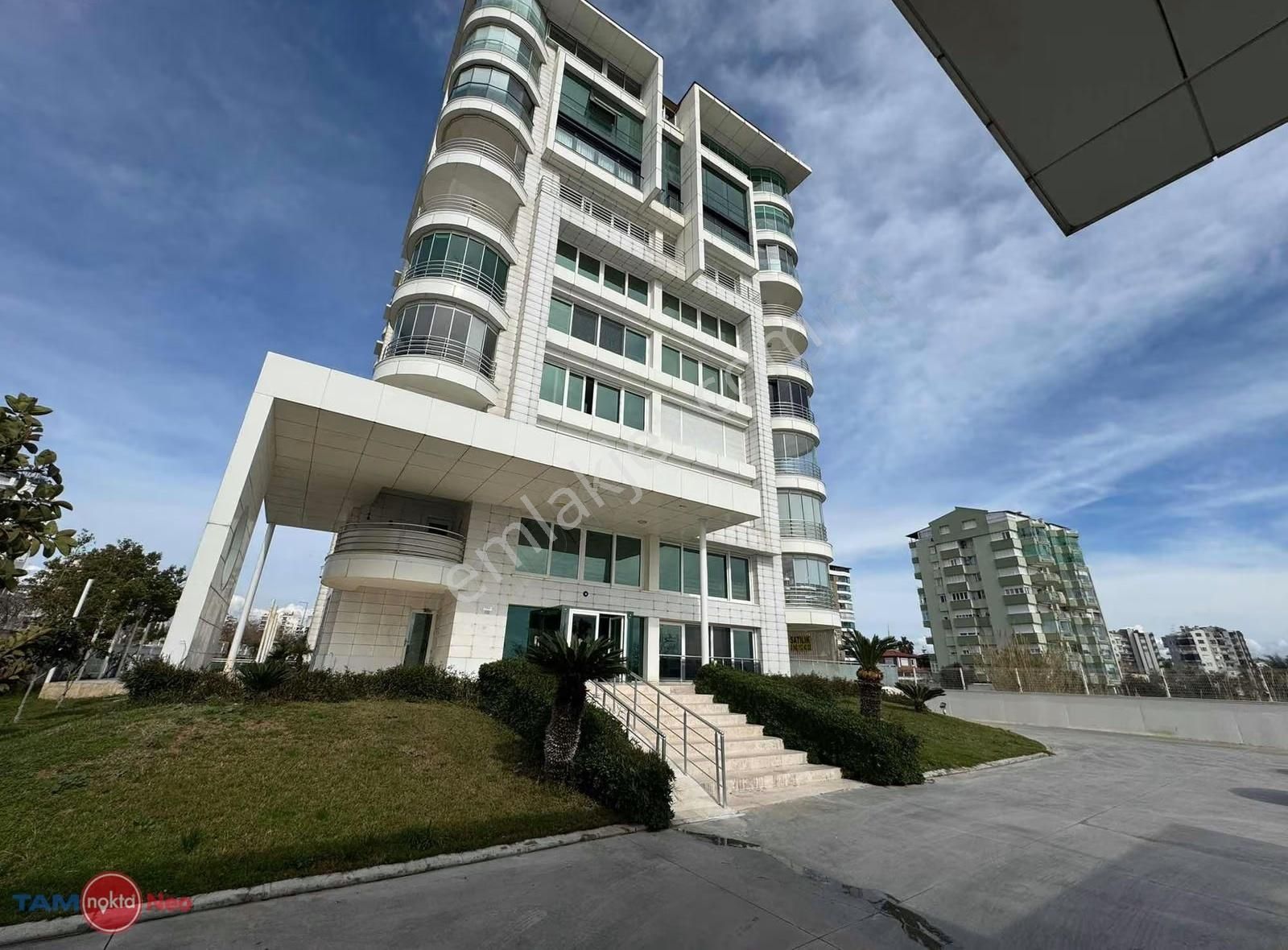 Deniz Manzaralı 3+1 - Görsel 4