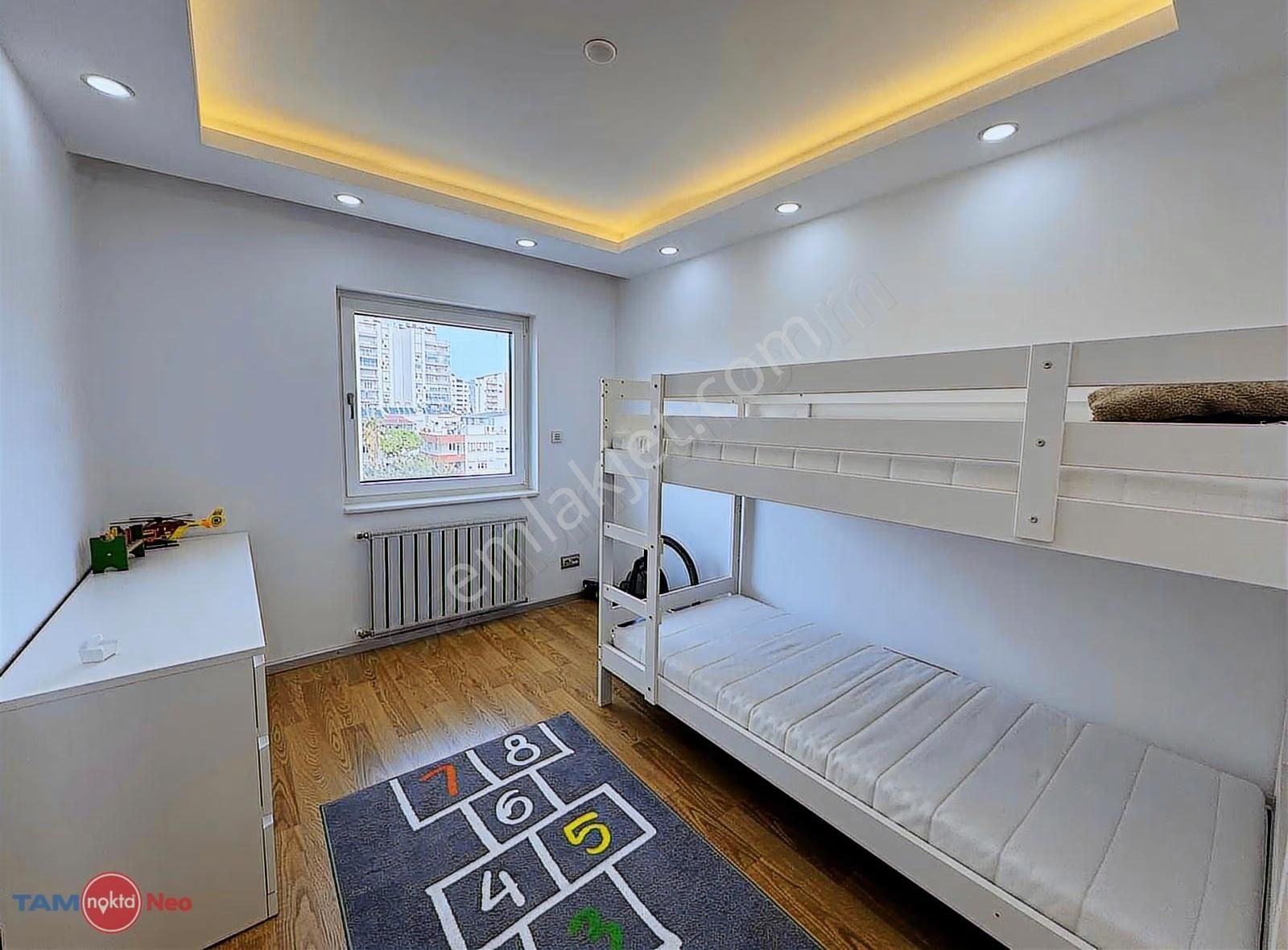 Deniz Manzaralı 3+1 - Görsel 30