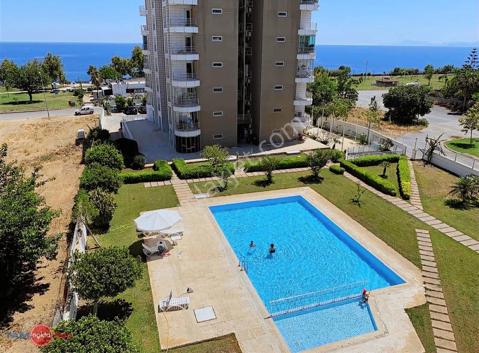 Deniz Manzaralı 3+1 - Görsel 23