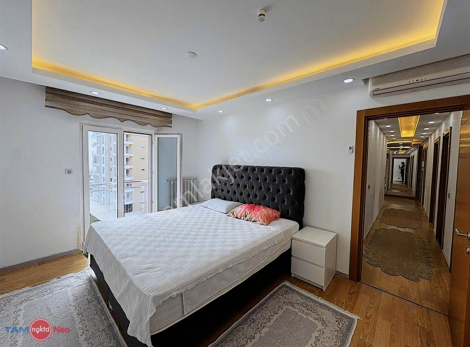 Deniz Manzaralı 3+1 - Görsel 22