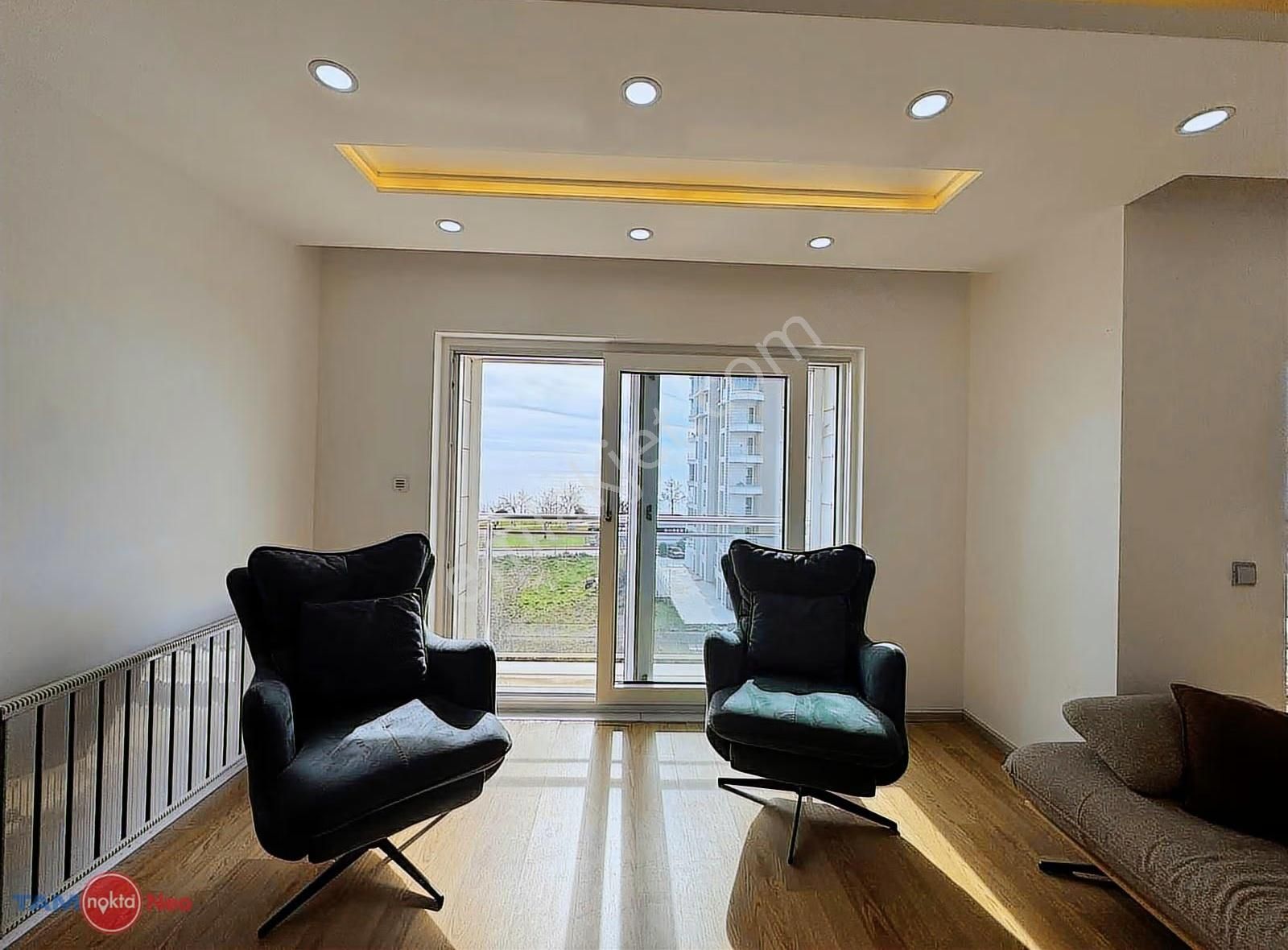 Deniz Manzaralı 3+1 - Görsel 2