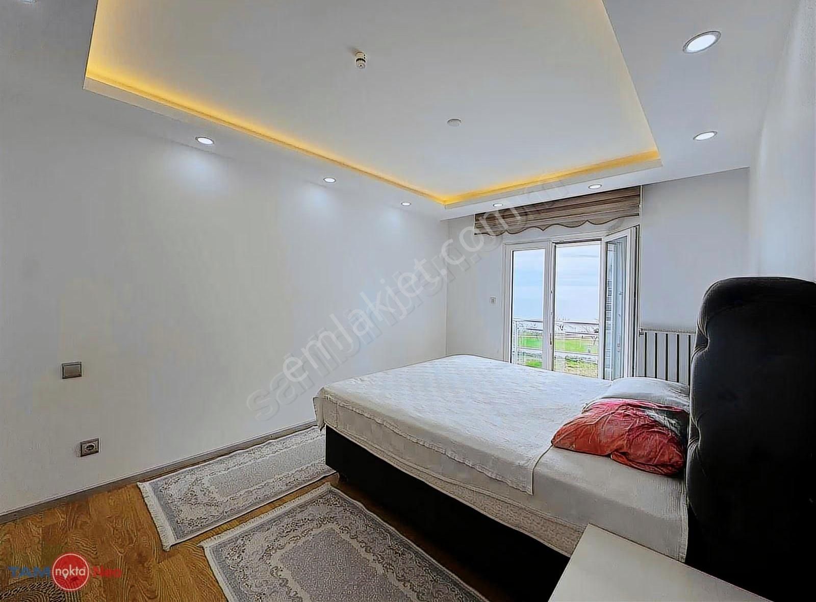 Deniz Manzaralı 3+1 - Görsel 21