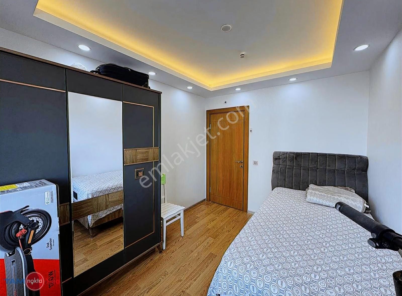 Deniz Manzaralı 3+1 - Görsel 26