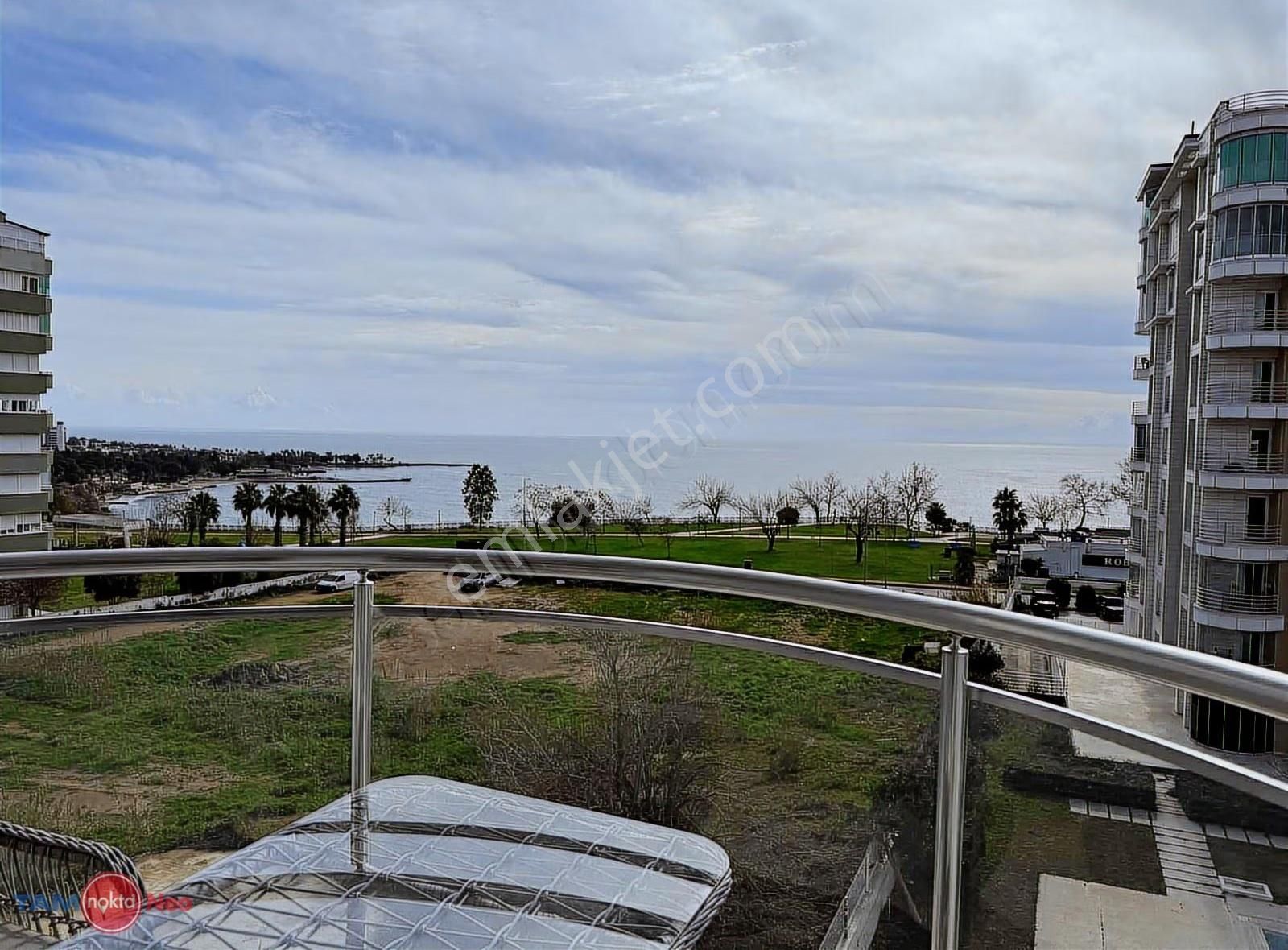 Deniz Manzaralı 3+1 - Görsel 7