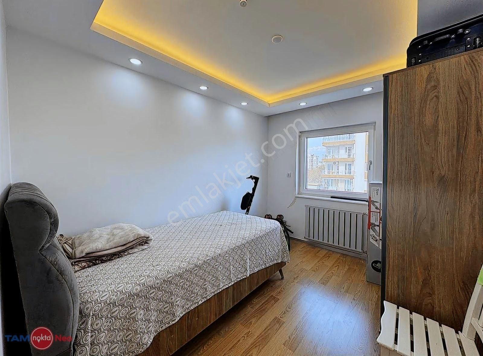 Deniz Manzaralı 3+1 - Görsel 6