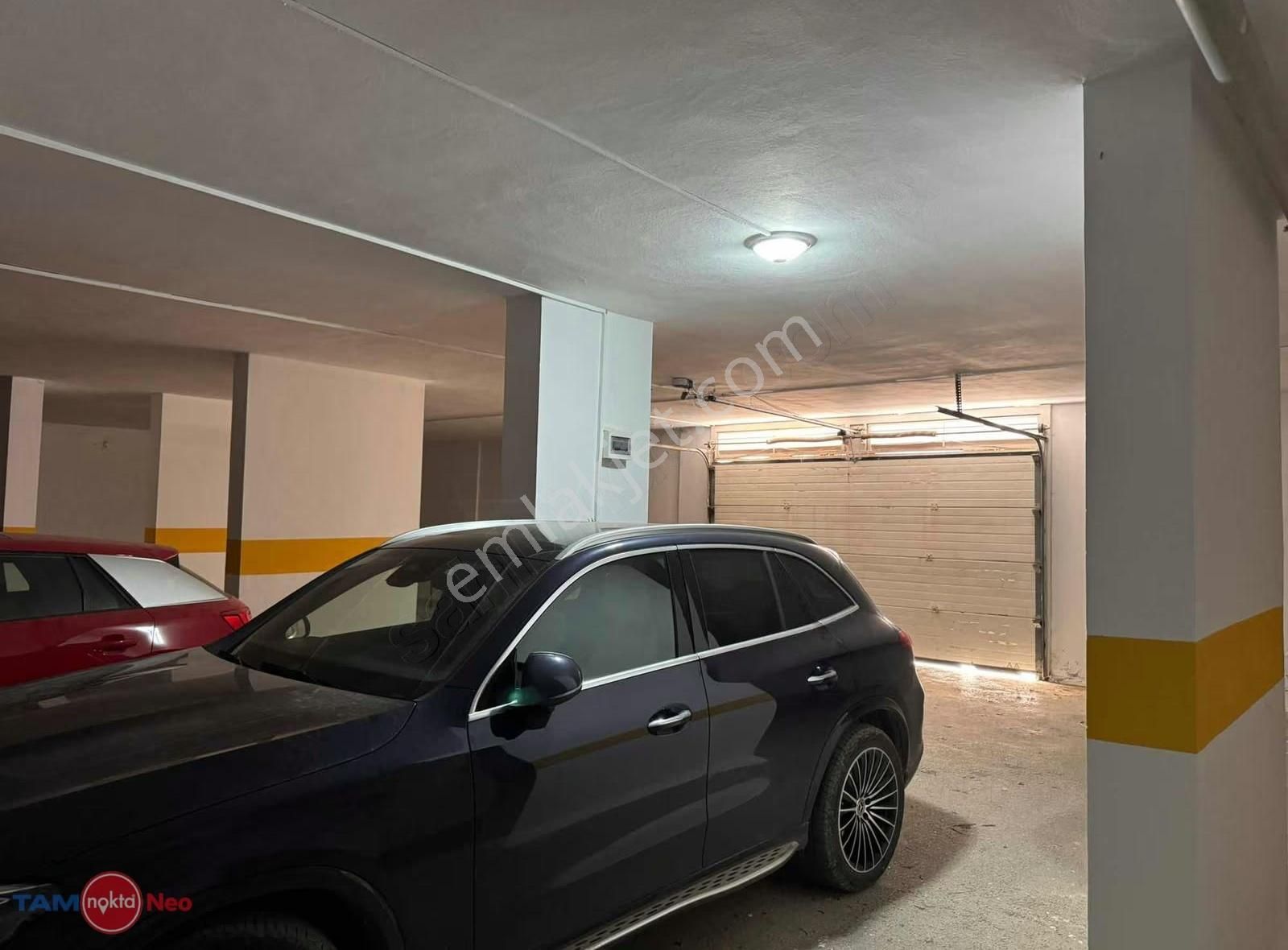 Deniz Manzaralı 3+1 - Görsel 5