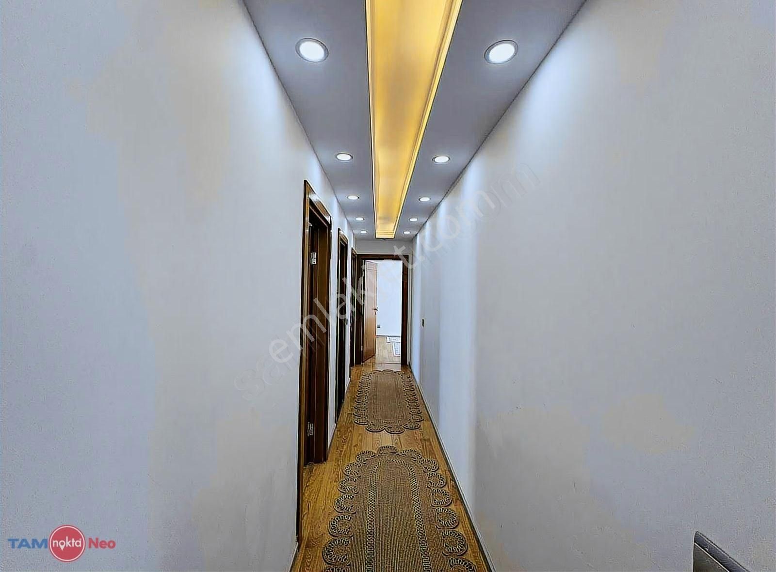 Deniz Manzaralı 3+1 - Görsel 12