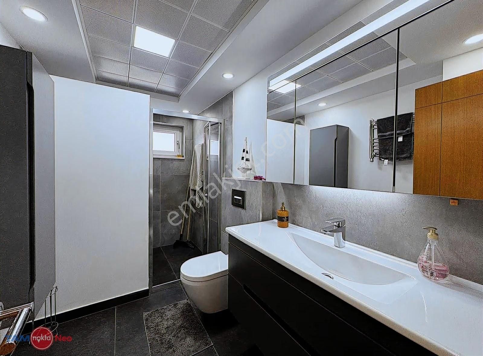 Deniz Manzaralı 3+1 - Görsel 25