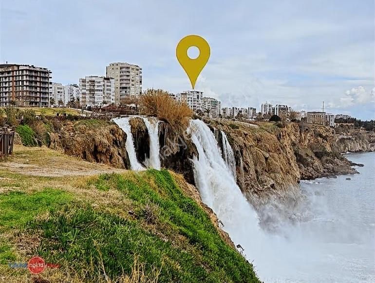 Deniz Manzaralı 3+1 - Görsel 24