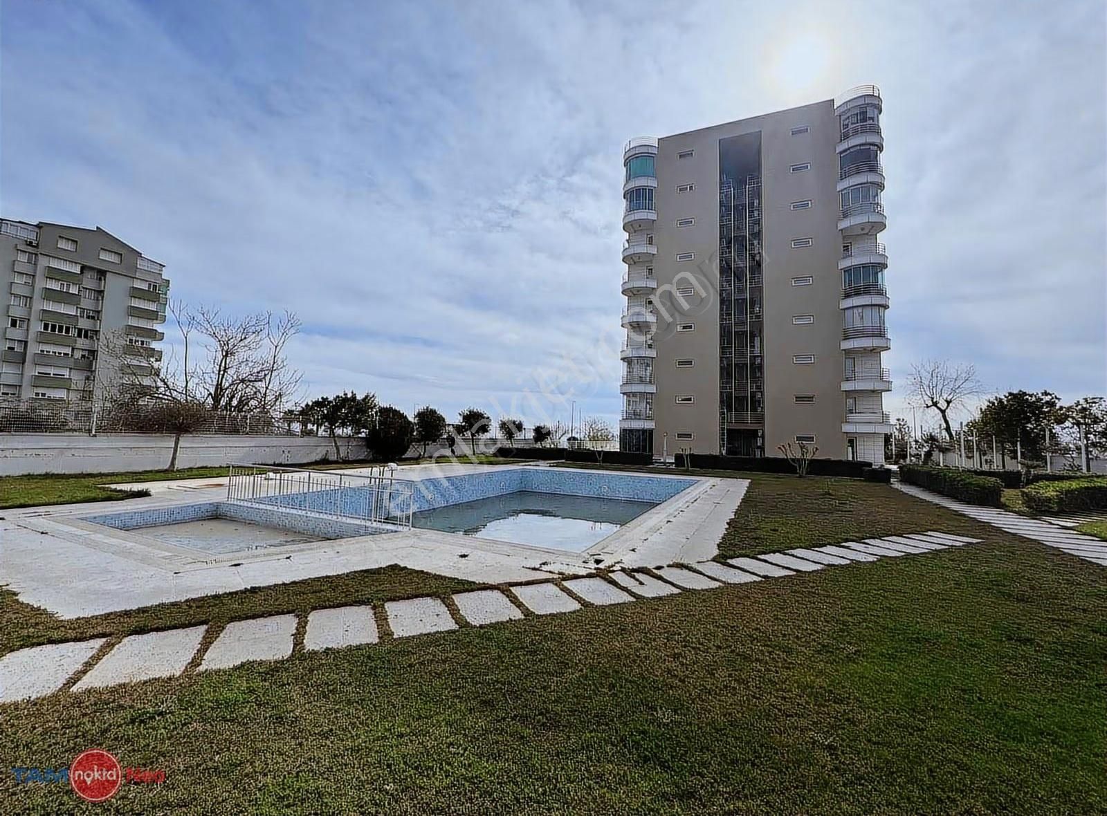 Deniz Manzaralı 3+1 - Görsel 16