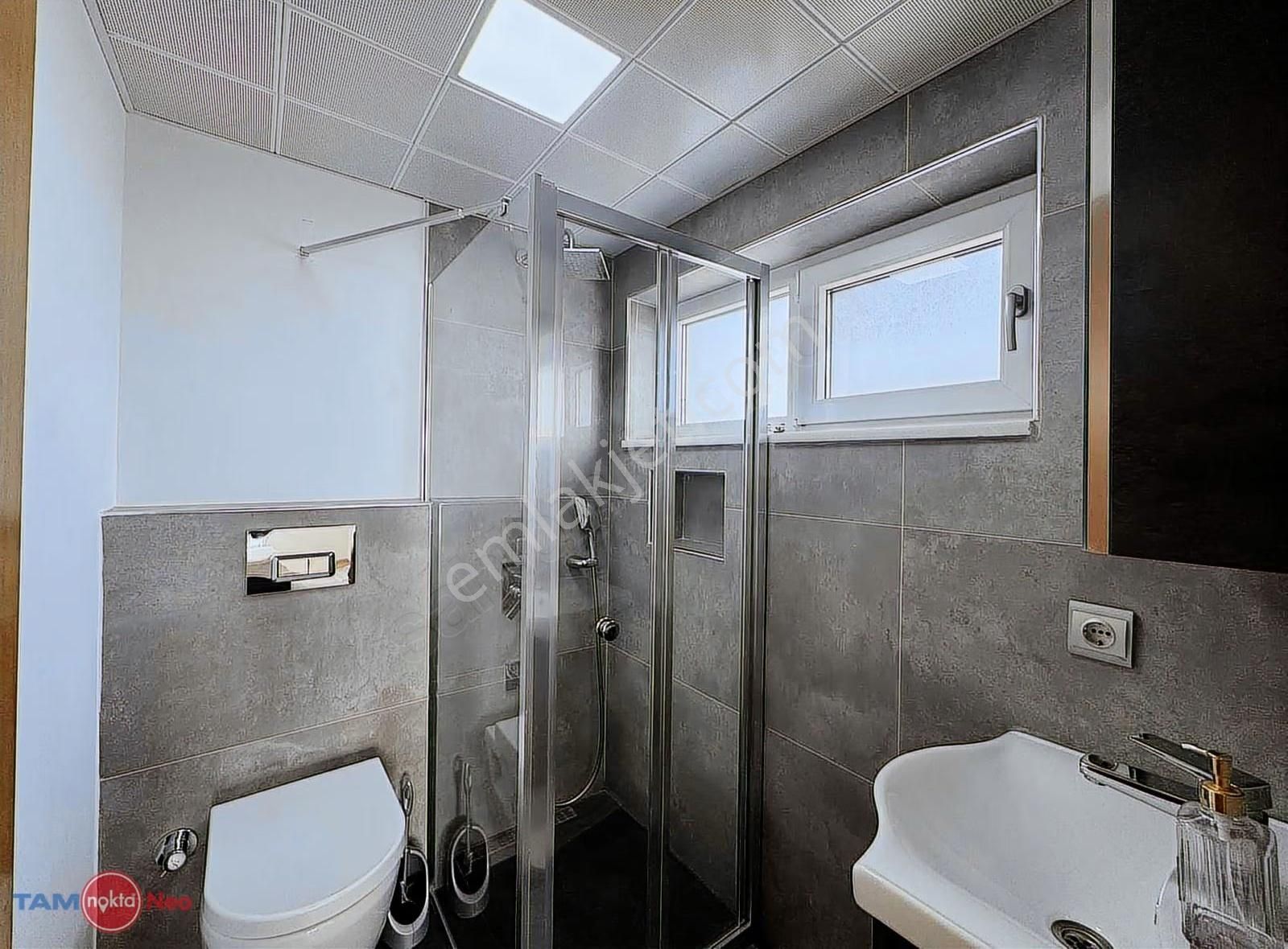 Deniz Manzaralı 3+1 - Görsel 17