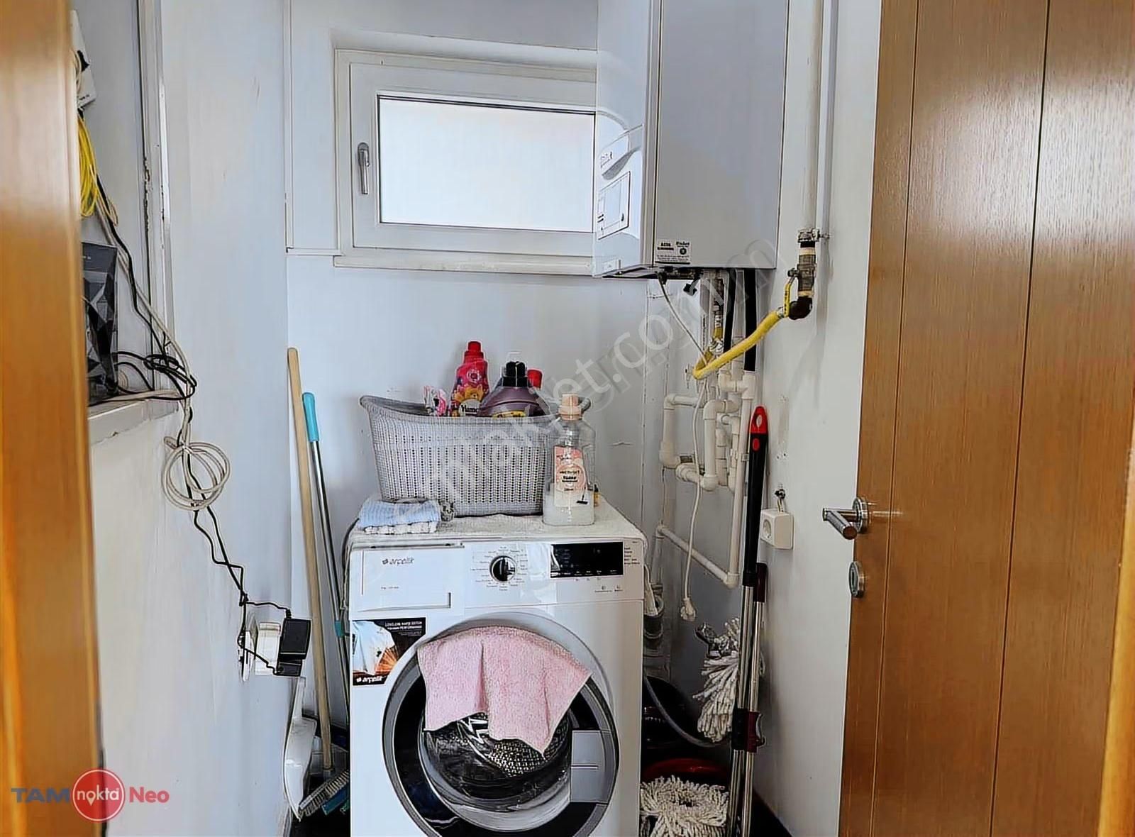 Deniz Manzaralı 3+1 - Görsel 18