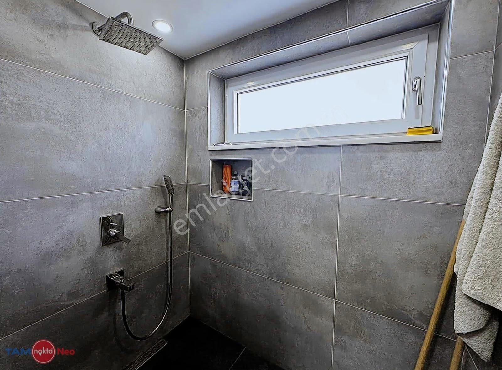 Deniz Manzaralı 3+1 - Görsel 27