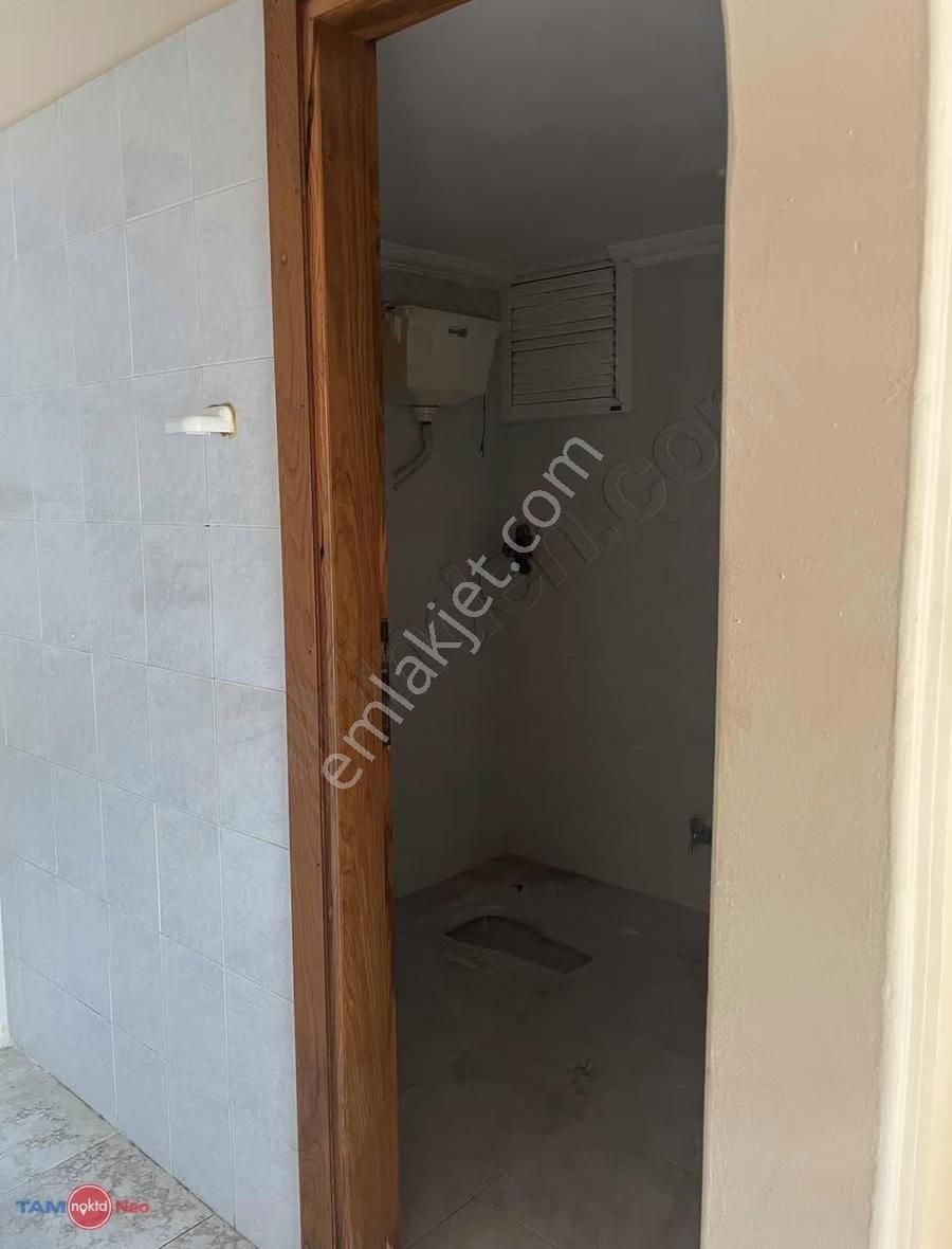 Çaybaşı Mah 3+1 Geniş Daire - Görsel 5