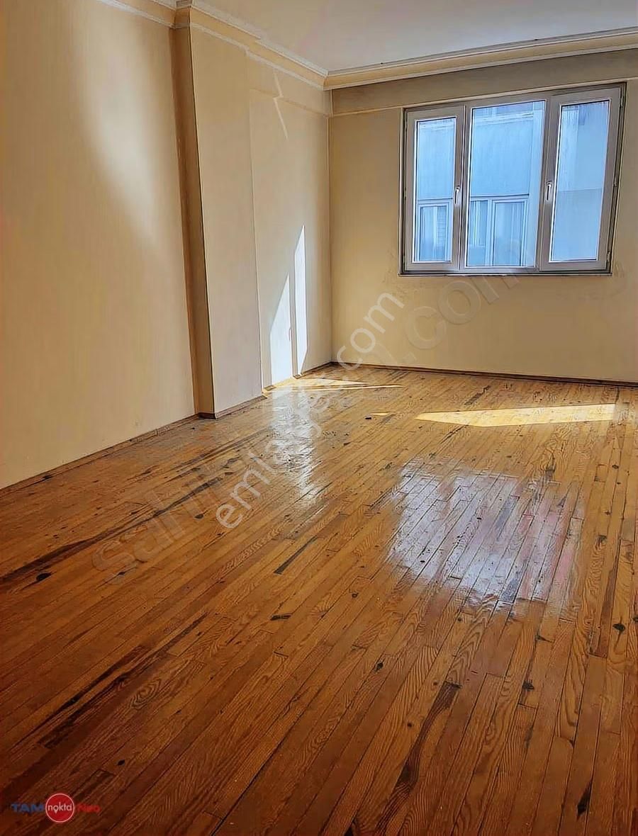 Çaybaşı Mah 3+1 Geniş Daire - Görsel 9