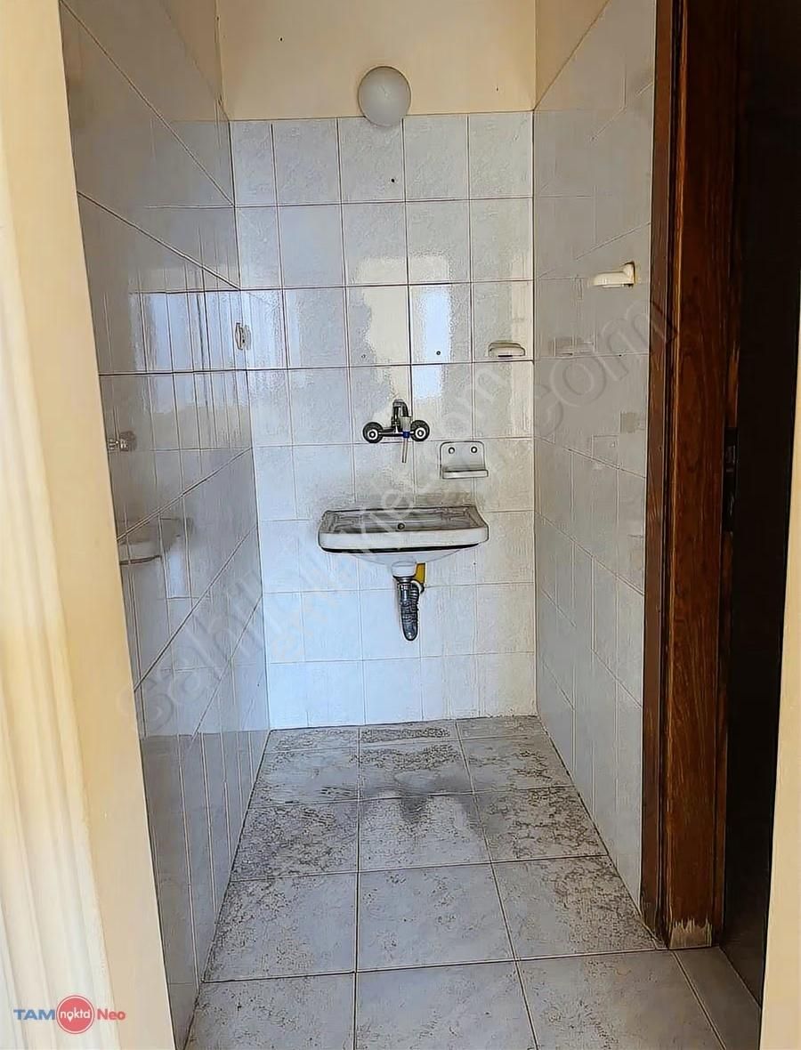 Çaybaşı Mah 3+1 Geniş Daire - Görsel 13