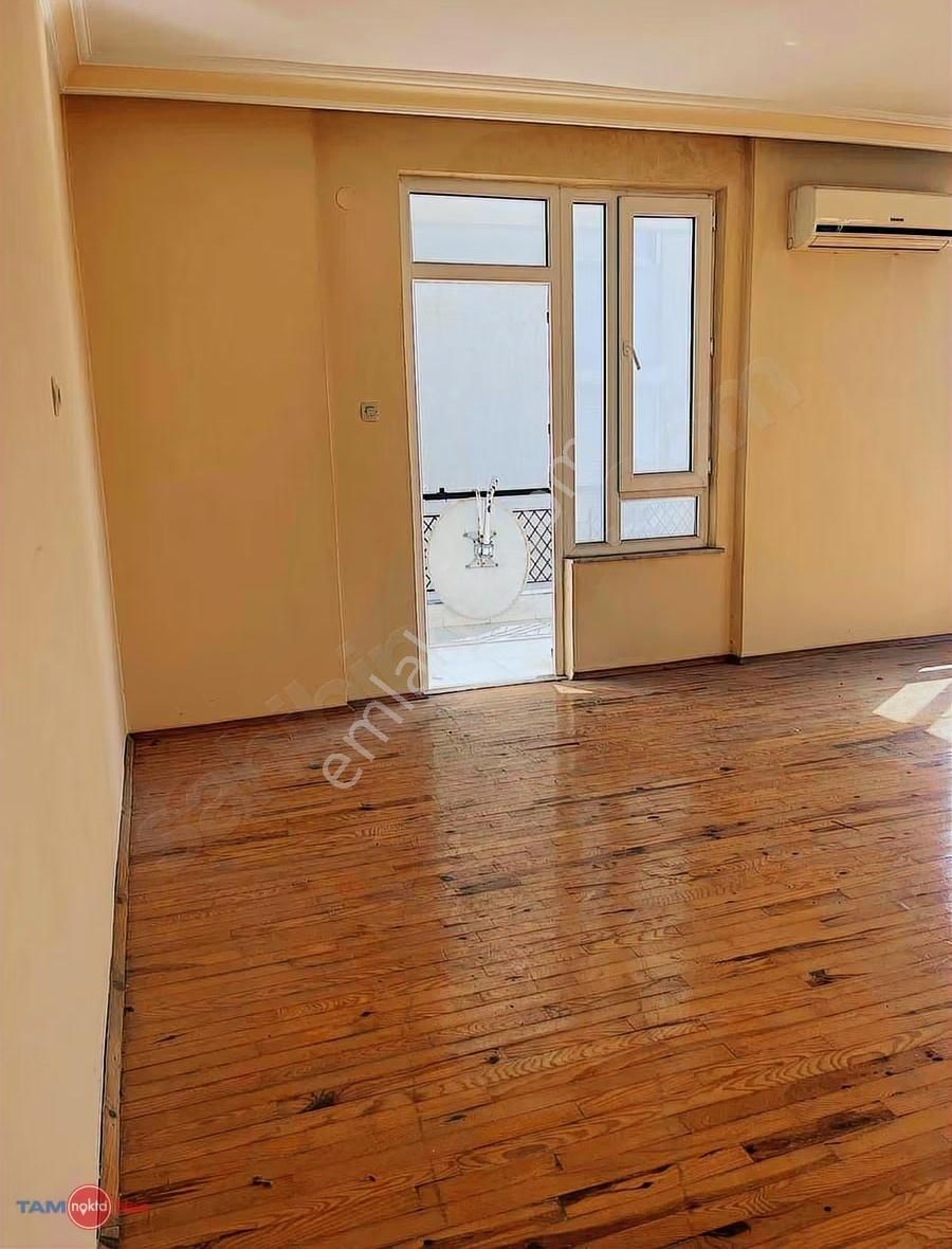 Çaybaşı Mah 3+1 Geniş Daire - Görsel 12