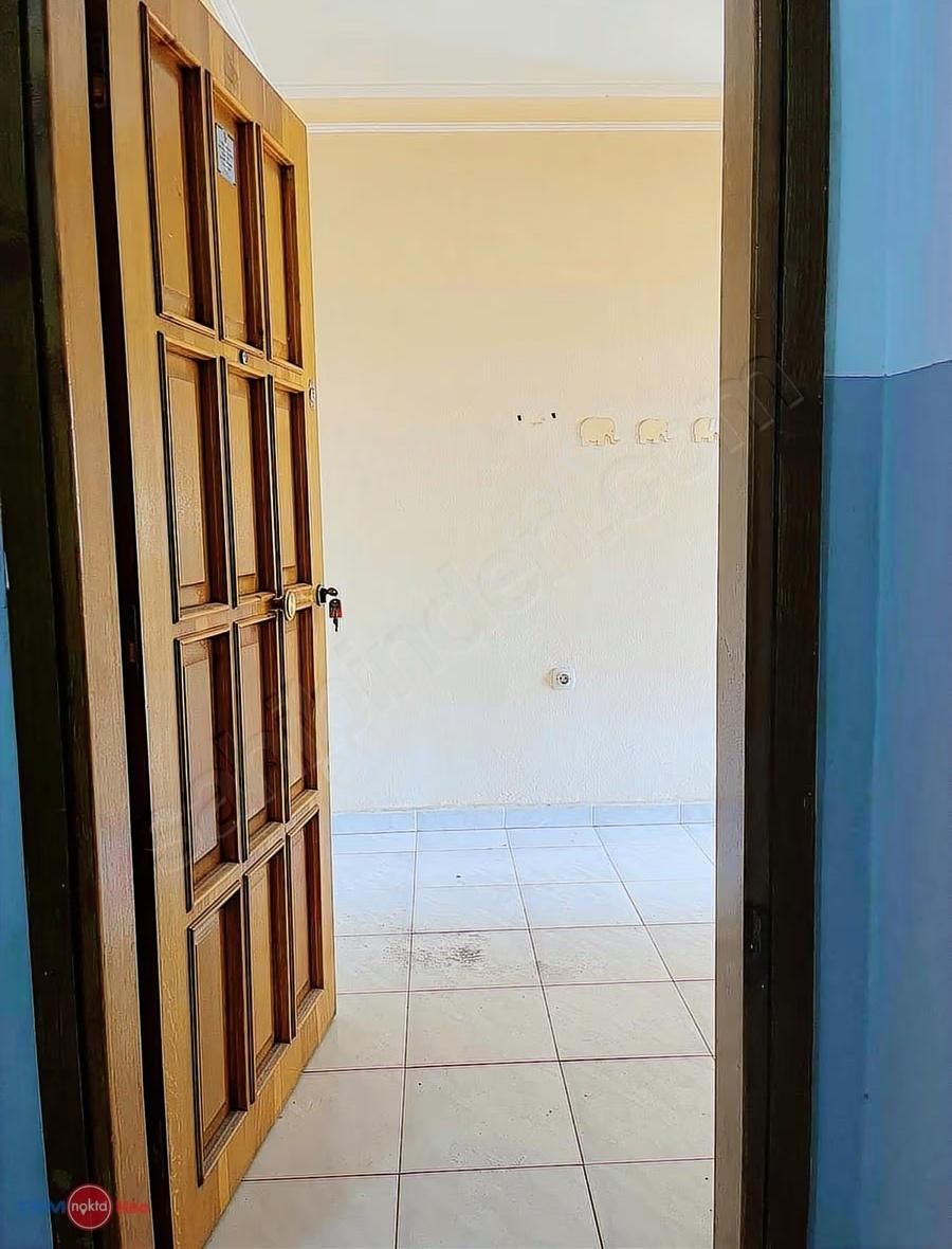 Çaybaşı Mah 3+1 Geniş Daire - Görsel 11