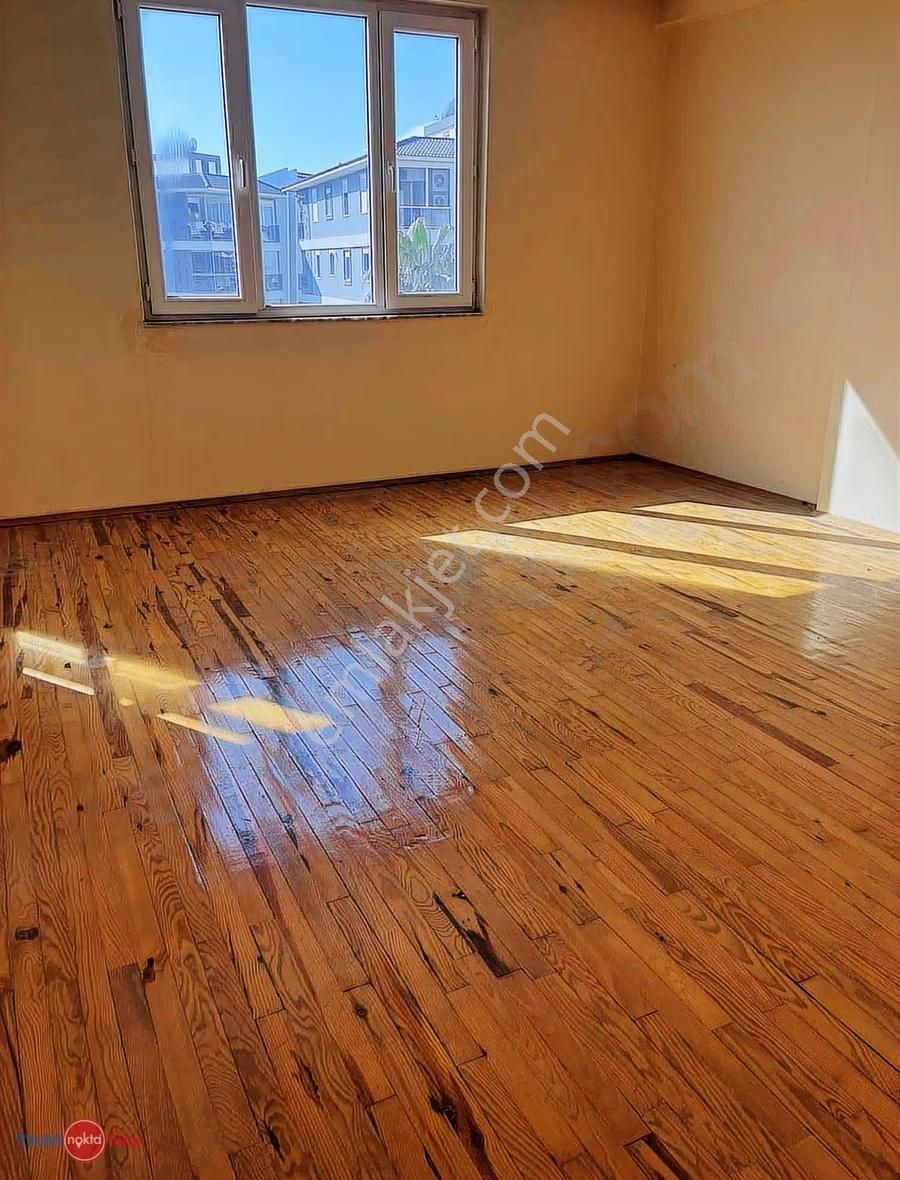 Çaybaşı Mah 3+1 Geniş Daire - Görsel 3