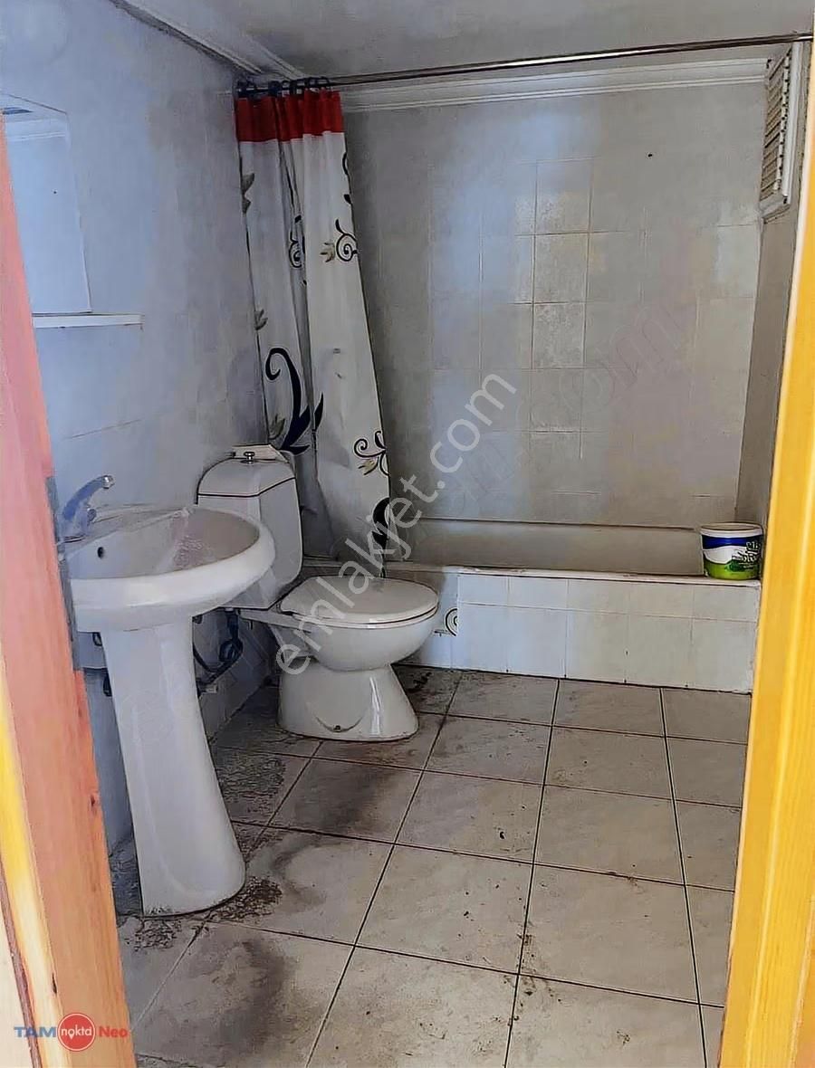 Çaybaşı Mah 3+1 Geniş Daire - Görsel 15