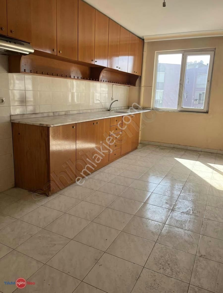 Çaybaşı Mah 3+1 Geniş Daire - Görsel 6